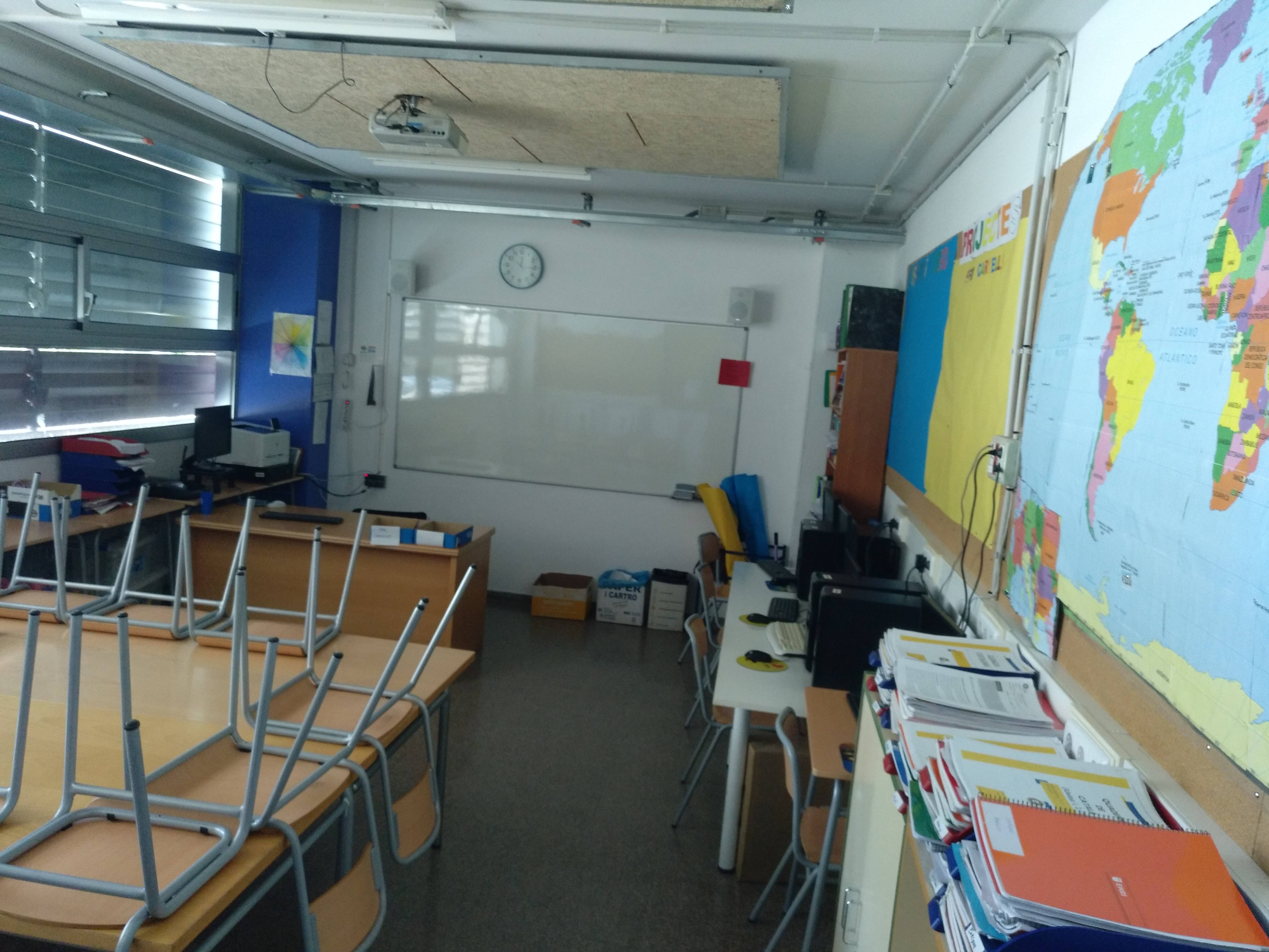 IMG_20200625_131822_236