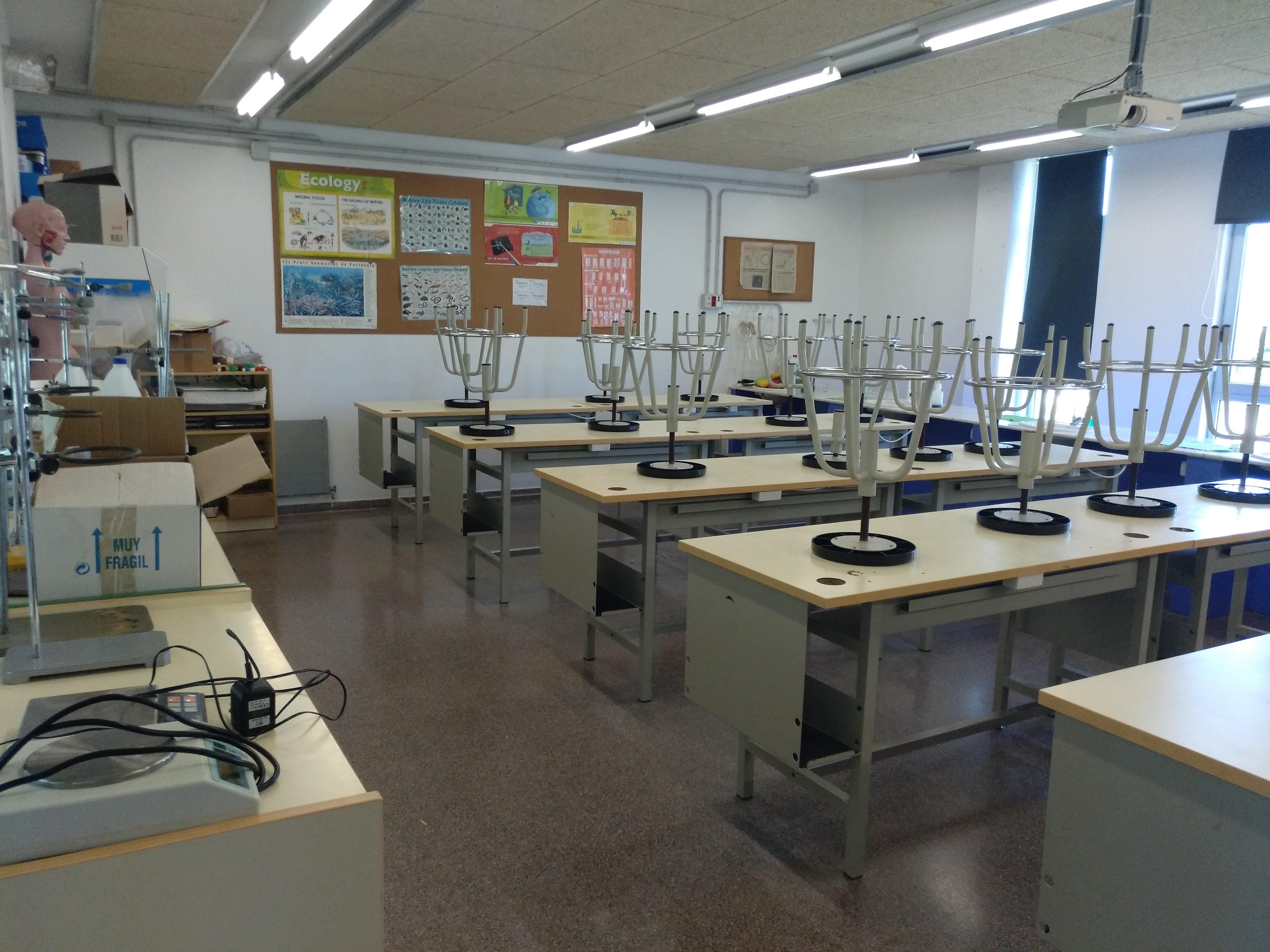 IMG_20200625_131942_695