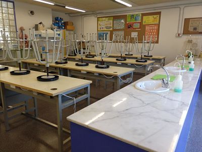 IMG_20200625_131958_970_opt