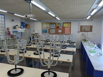 IMG_20200625_132008_250_opt