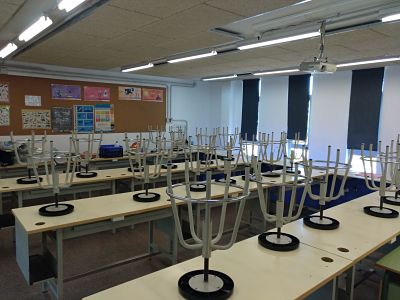 IMG_20200625_132033_768_opt