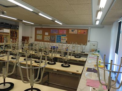 IMG_20200625_132043_973_opt