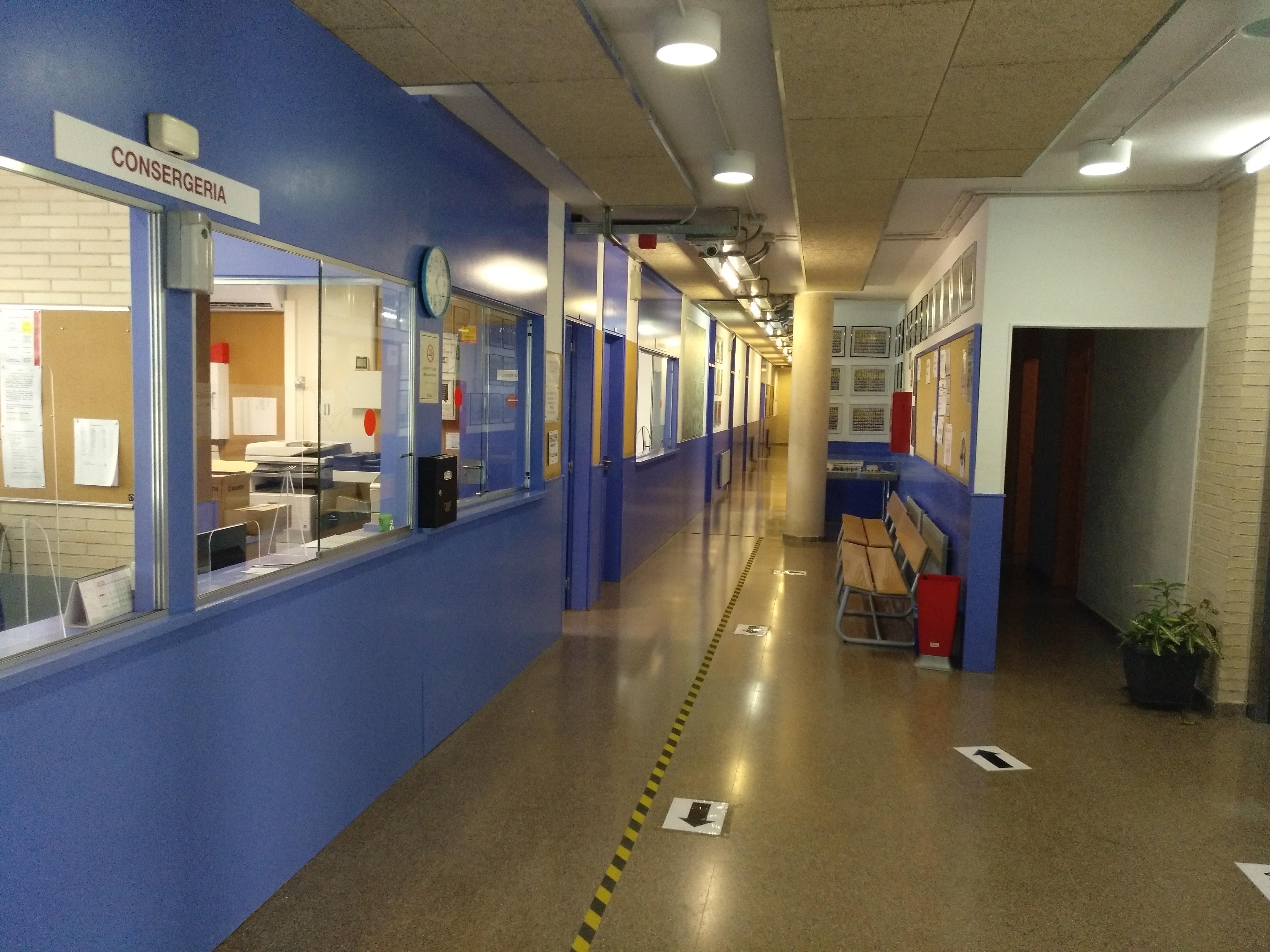 IMG_20200625_132217_679