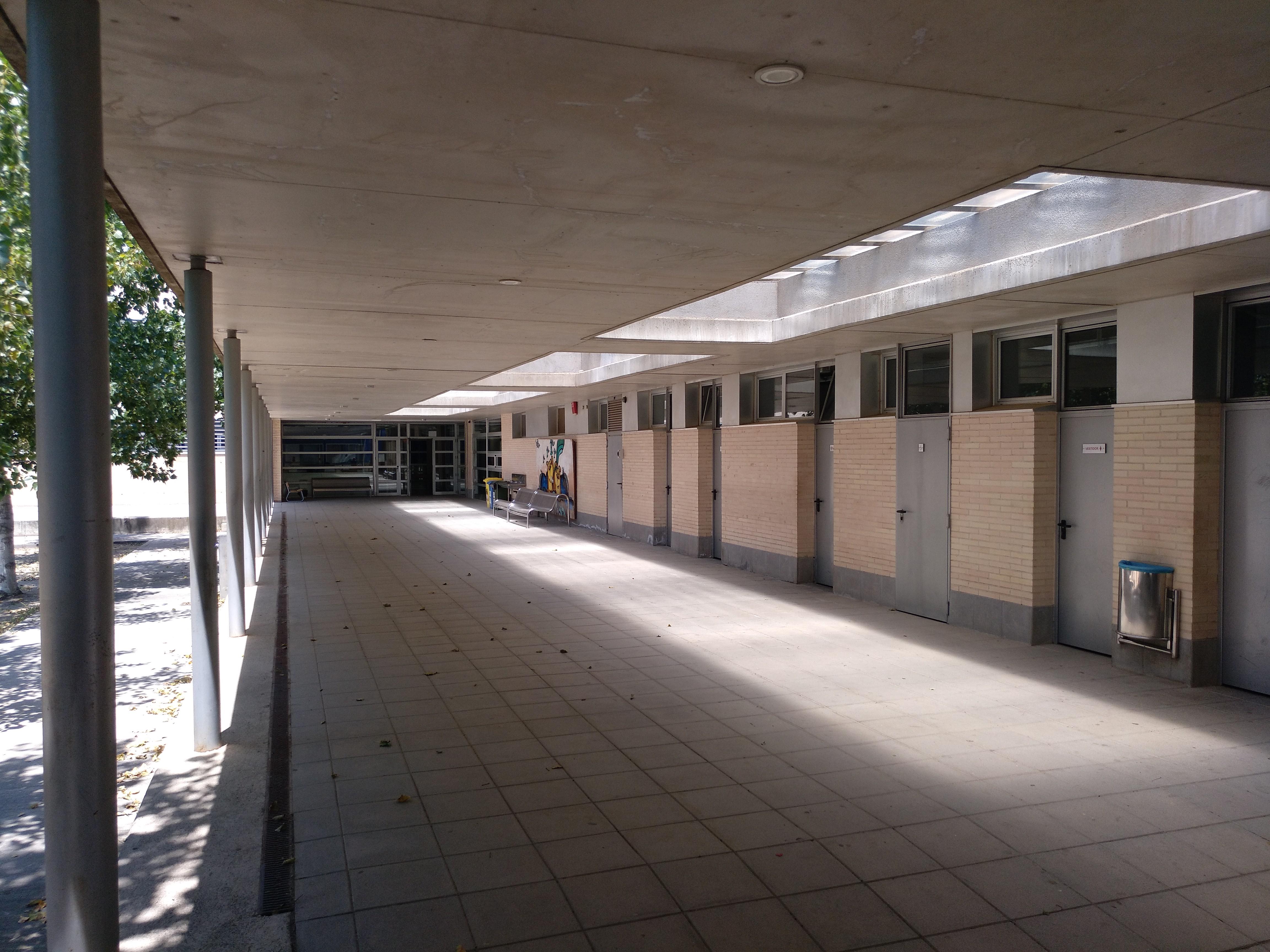 IMG_20200625_132448_594