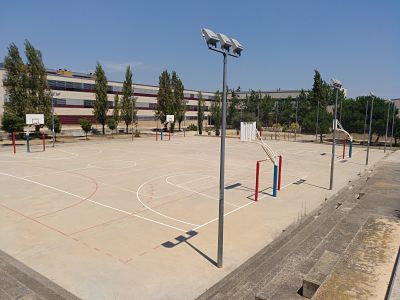 IMG_20200625_132616_171_opt