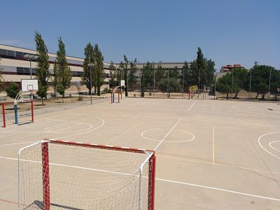 IMG_20200625_132635_437_opt