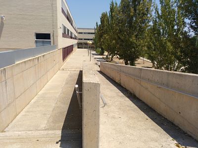 IMG_20200625_132728_459_opt