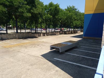 IMG_20200625_132751_425_opt