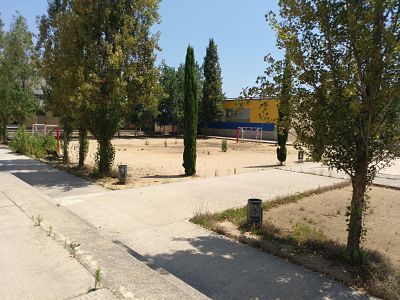 IMG_20200625_132838_876_opt