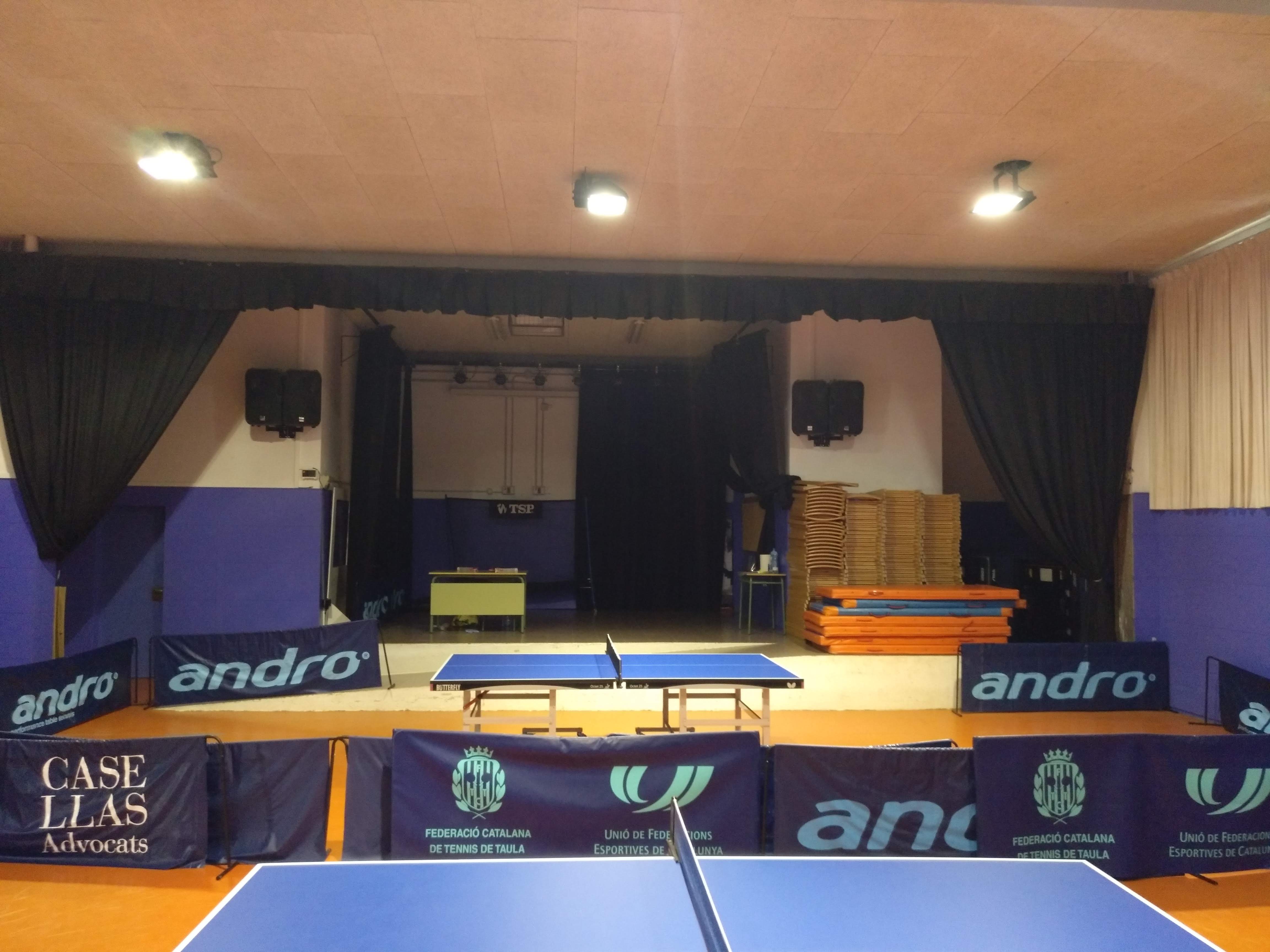 IMG_20200625_133137_706