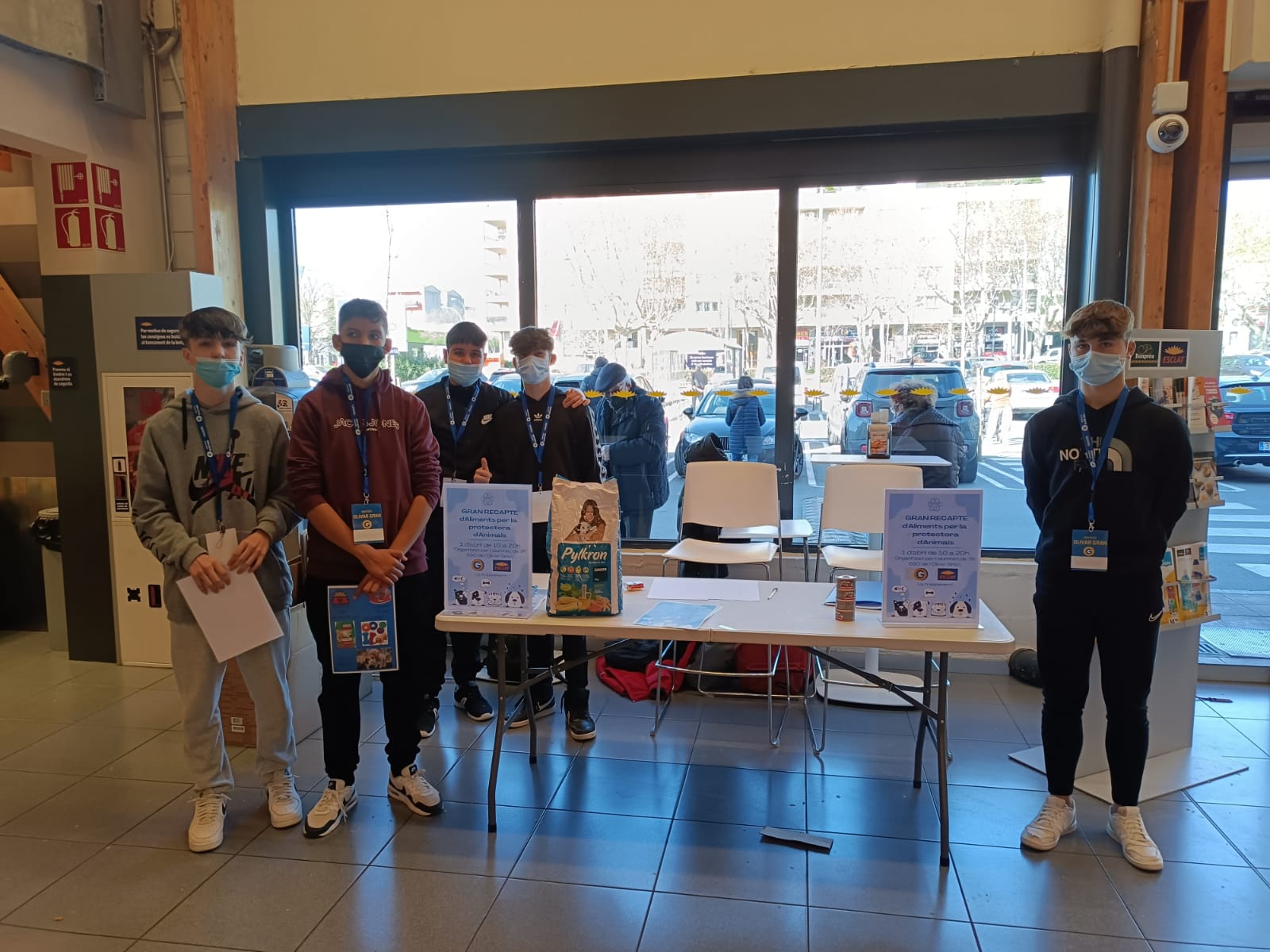 IMG-20220401-WA0000 (1)