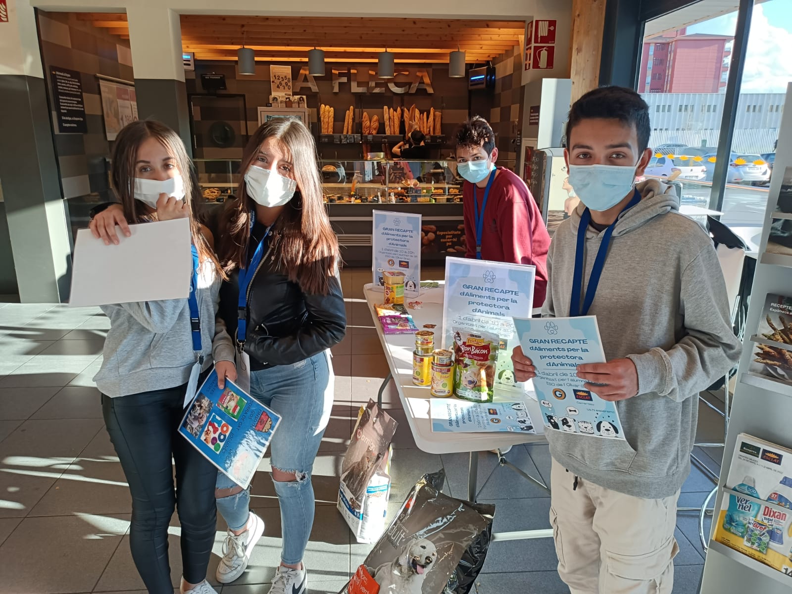 IMG-20220401-WA0008 (1)