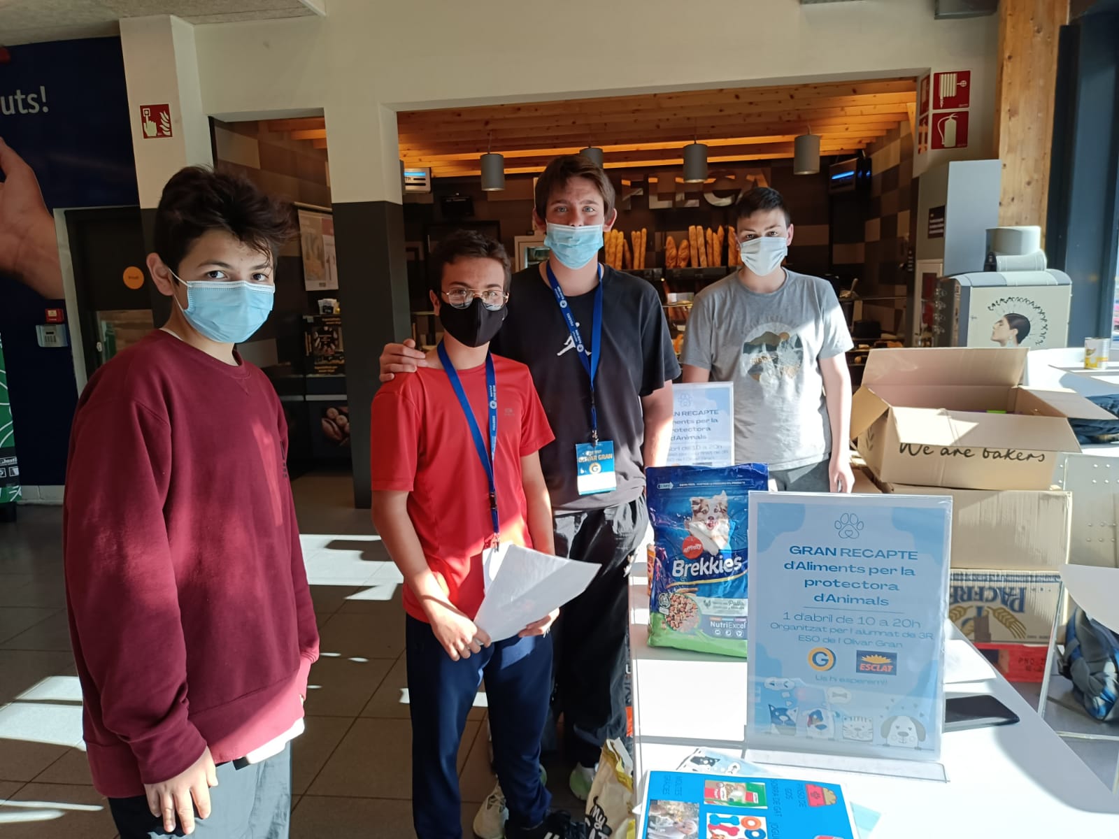 IMG-20220401-WA0009 (1)