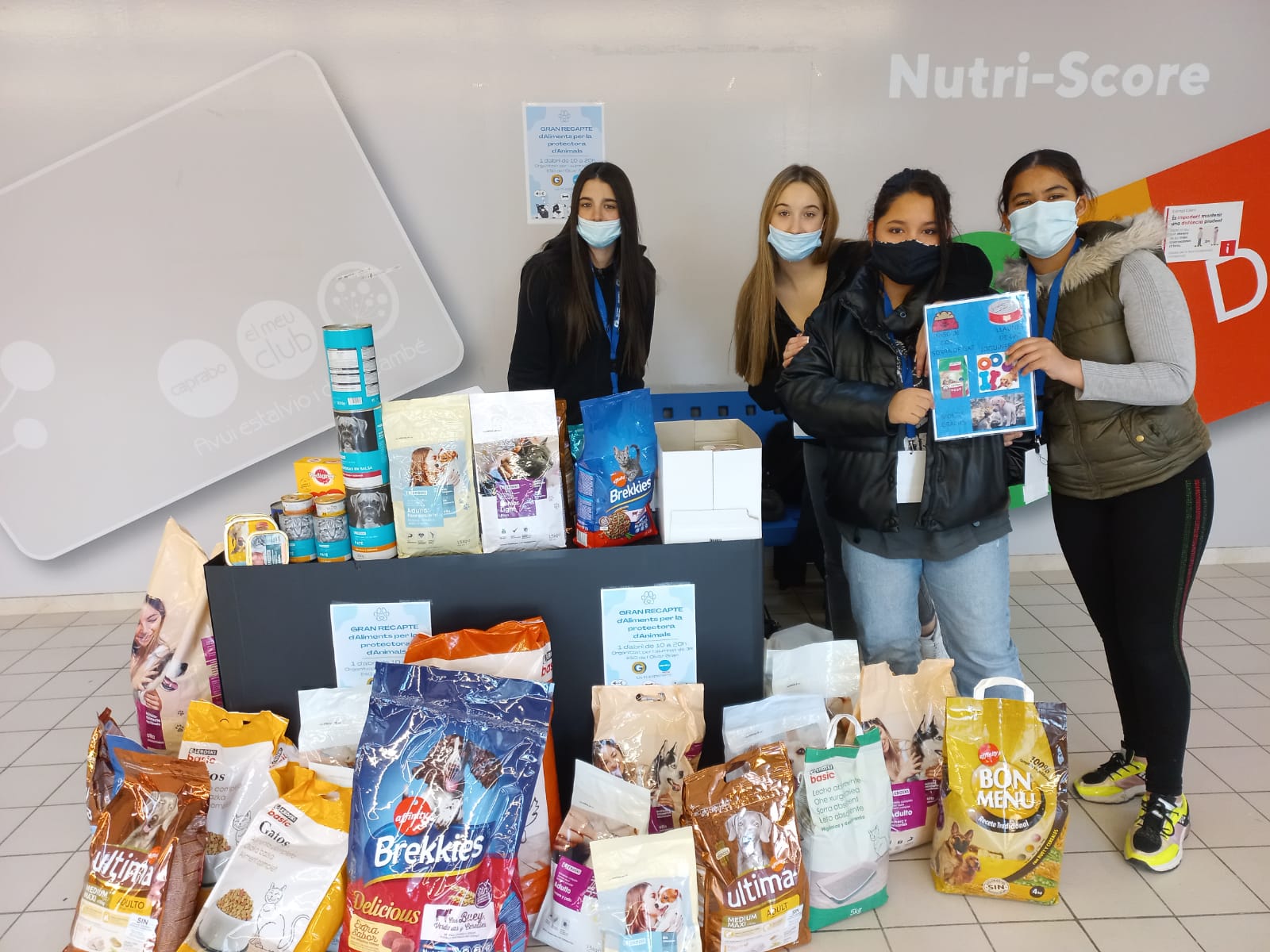 IMG-20220401-WA0011 (1)