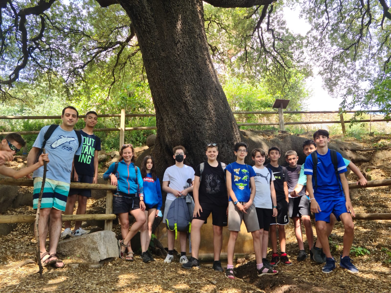 WhatsApp Image 2022-05-30 at 11.25.02