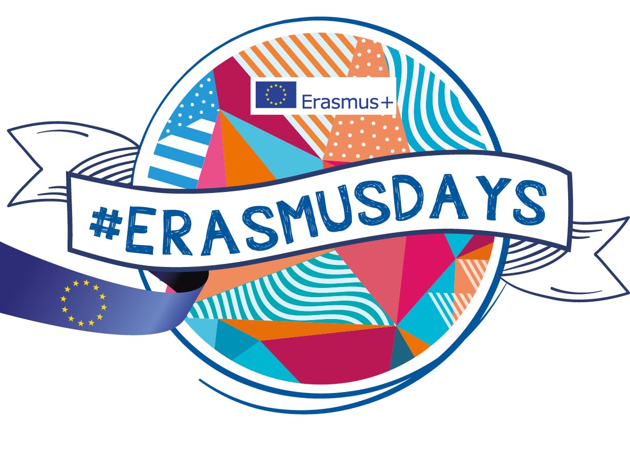 ERASMUSDAYS_LOGO-min