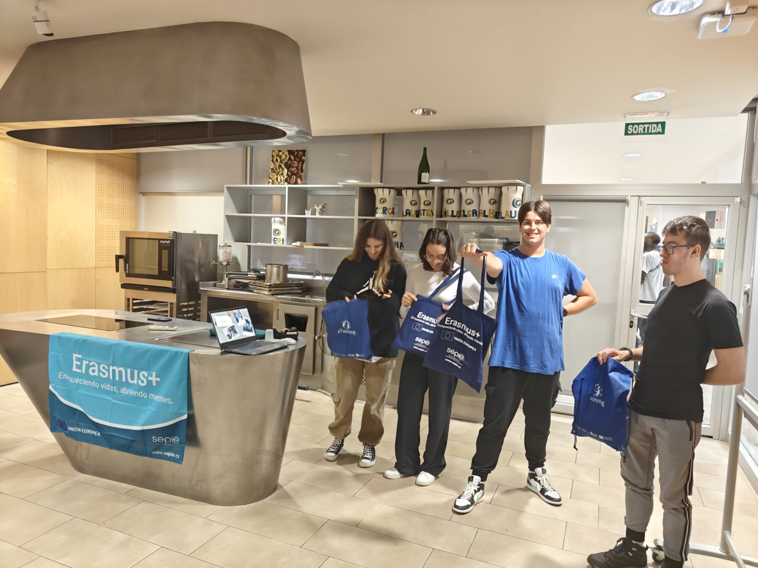 IMG20241014101718-min