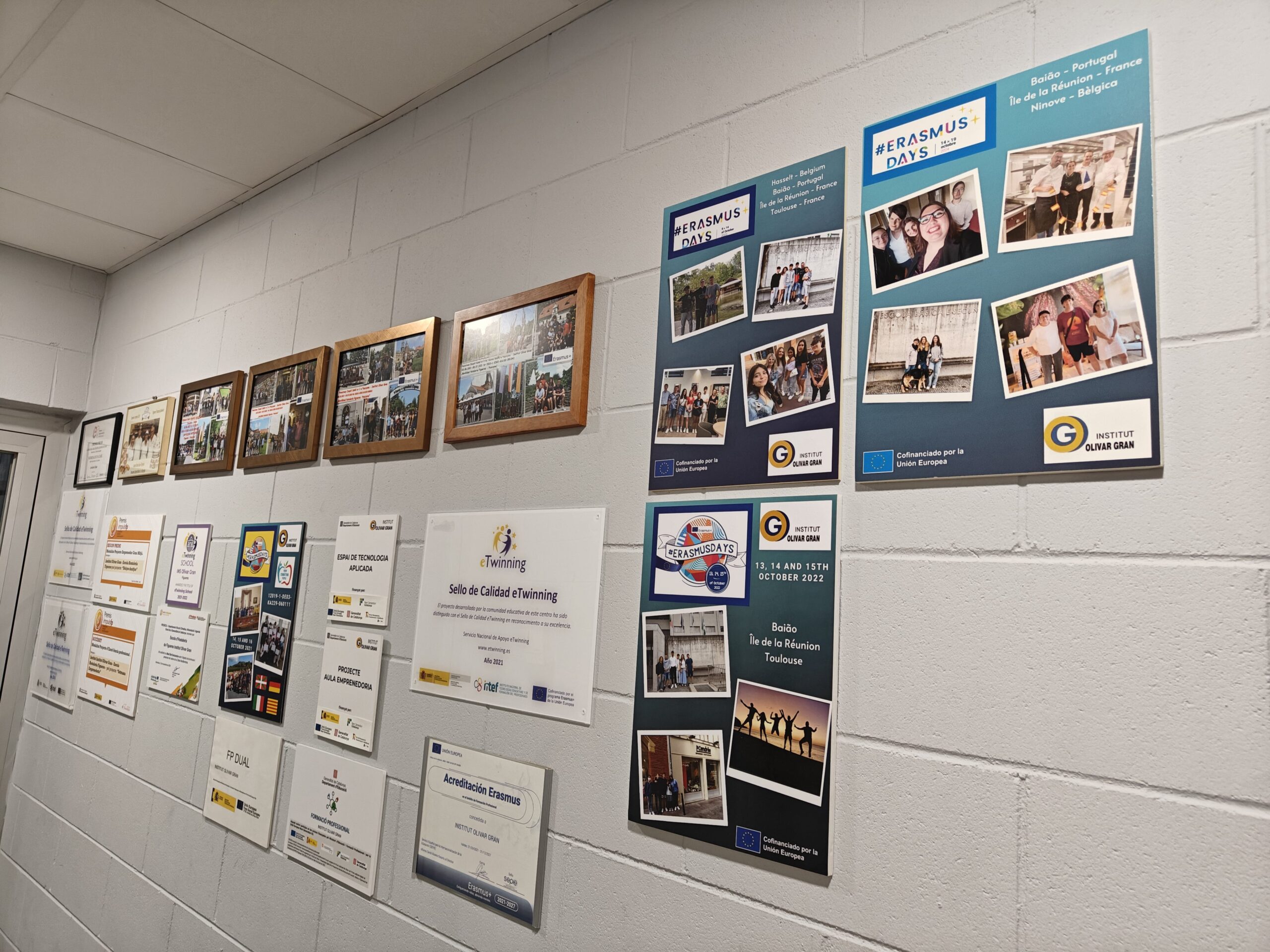 IMG20241022075406-min