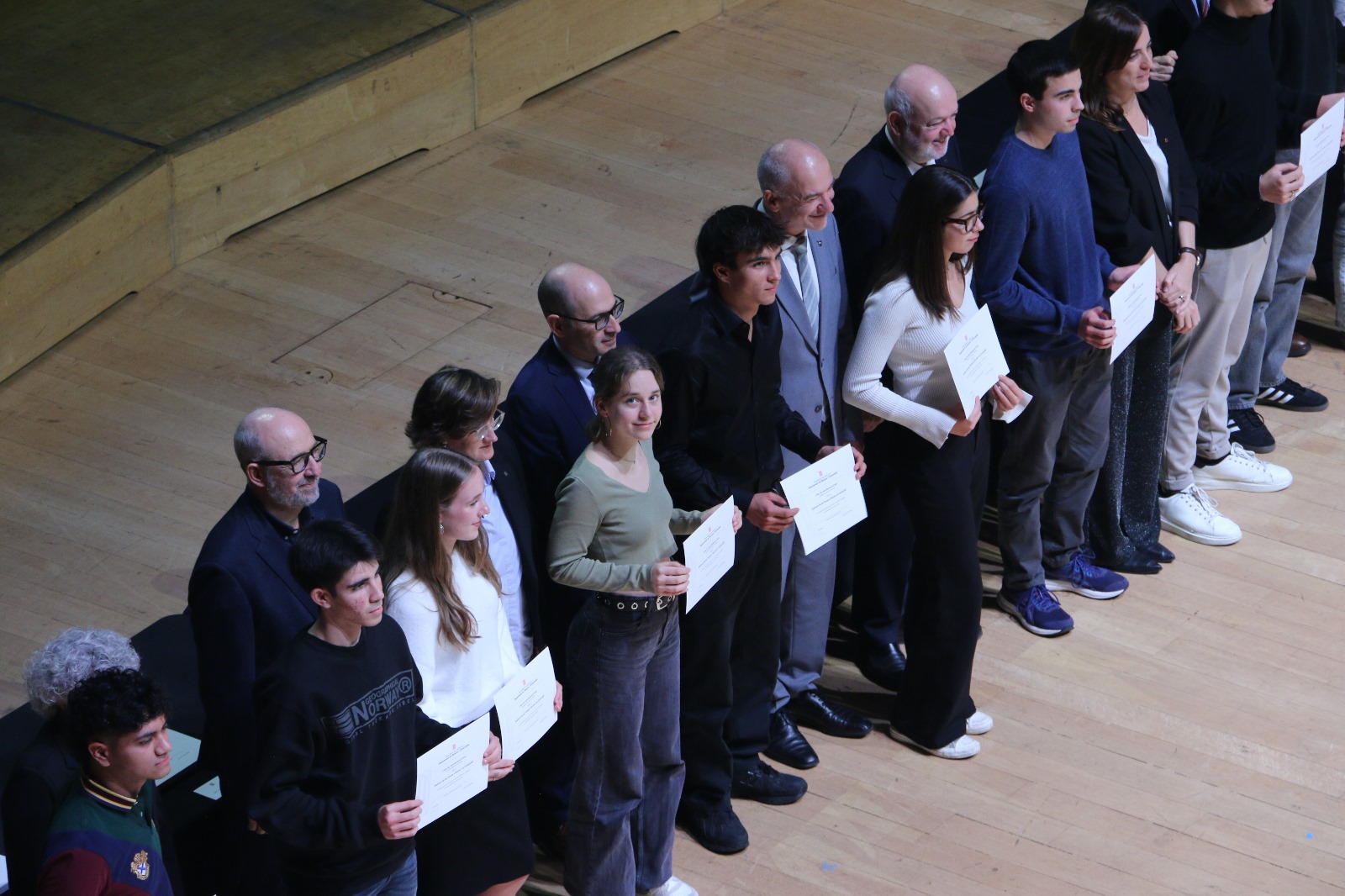 IMG-20241206-WA0010 (1)