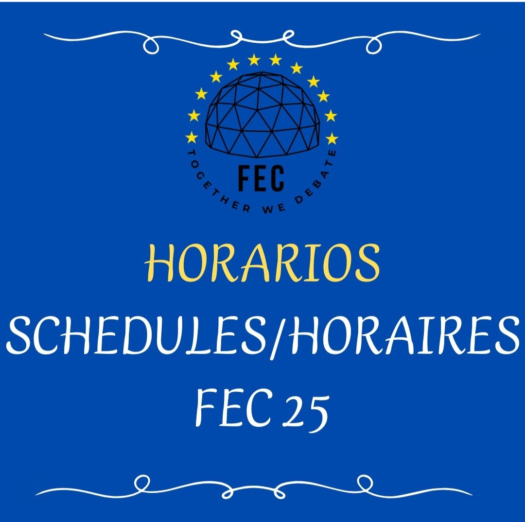 Screenshot_20250121_095513_Instagram