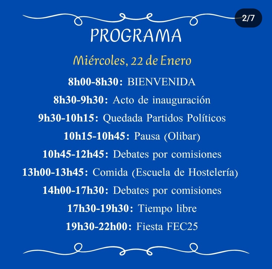 Screenshot_20250121_095520_Instagram