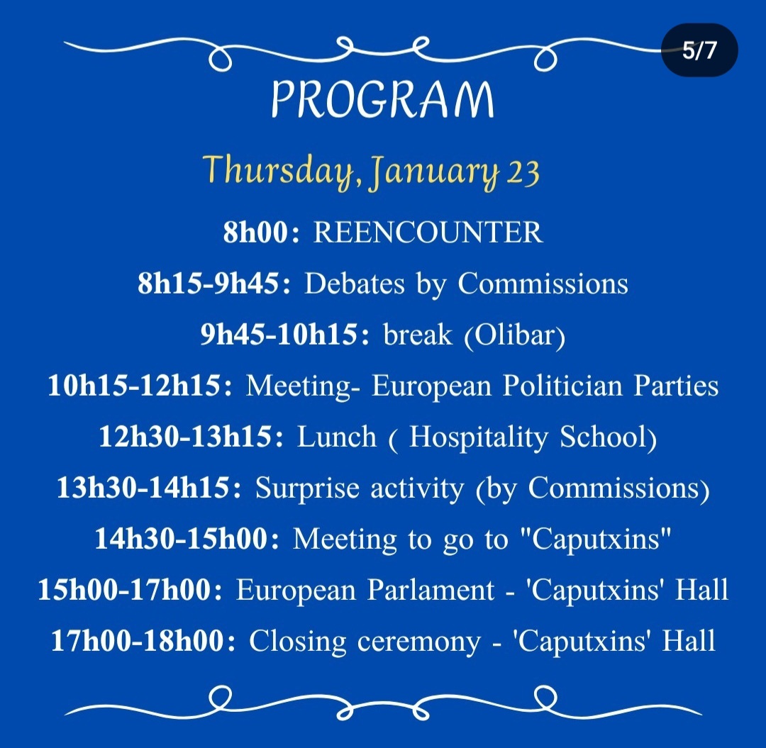 Screenshot_20250121_095530_Instagram