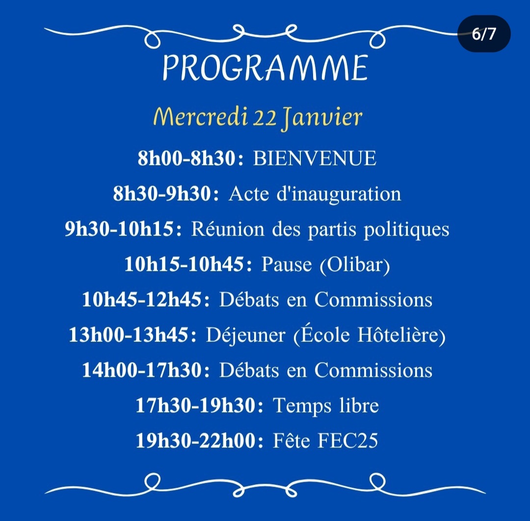 Screenshot_20250121_095534_Instagram