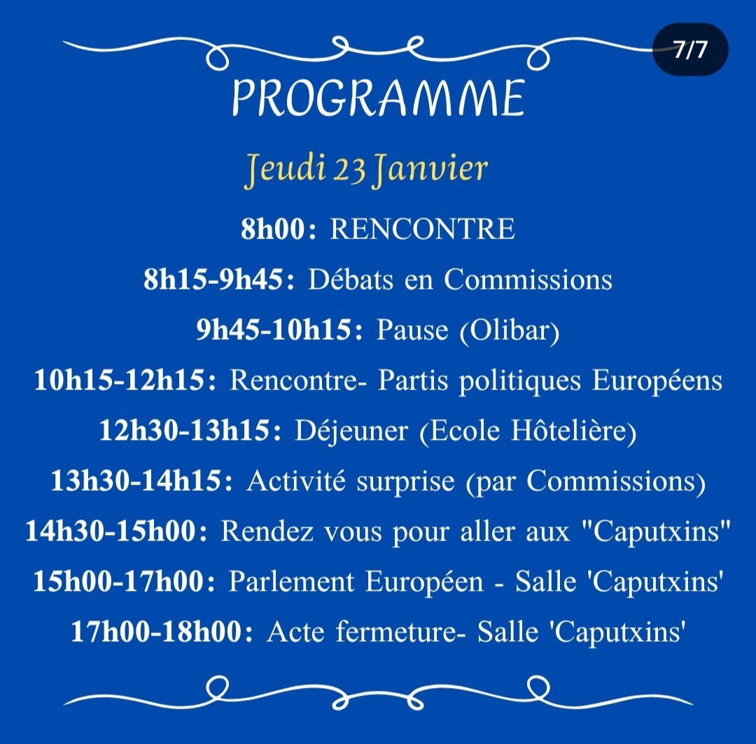 Screenshot_20250121_095538_Instagram