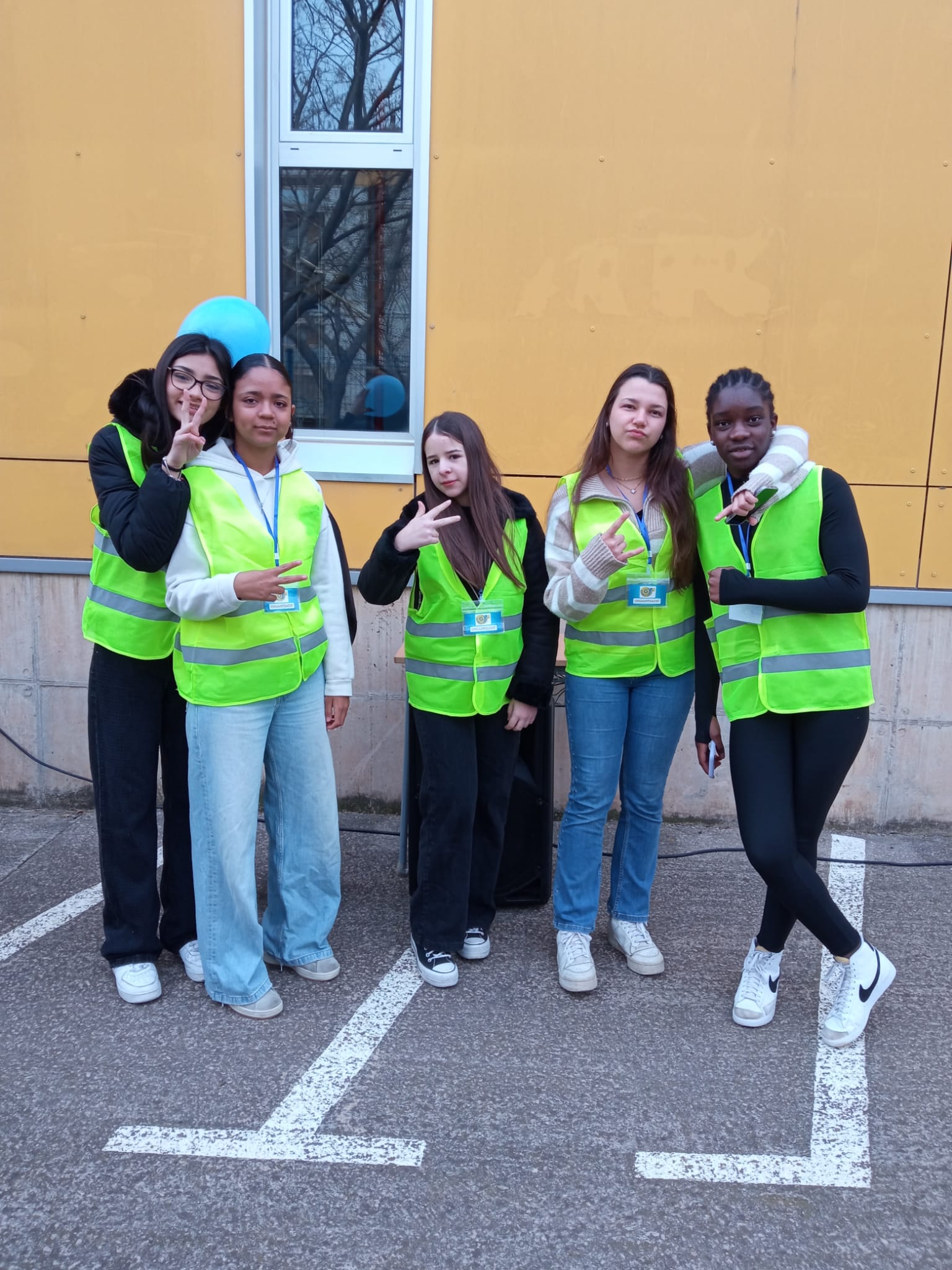 WhatsApp Image 2025-02-16 at 14.30.07