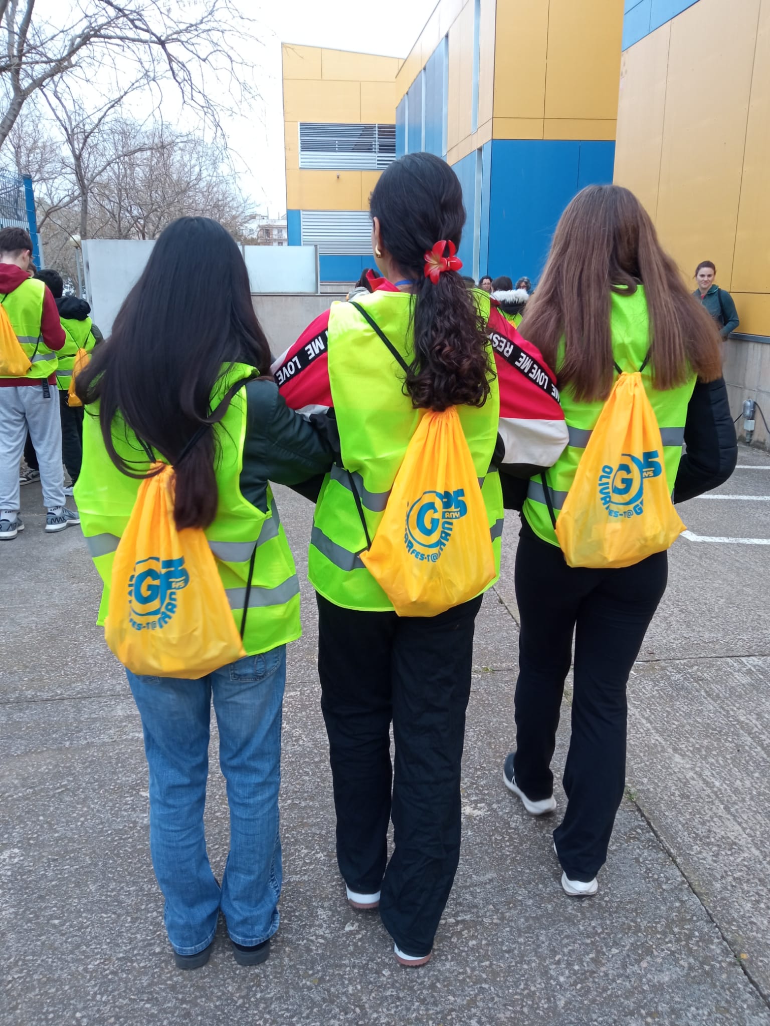 WhatsApp Image 2025-02-16 at 14.30.11