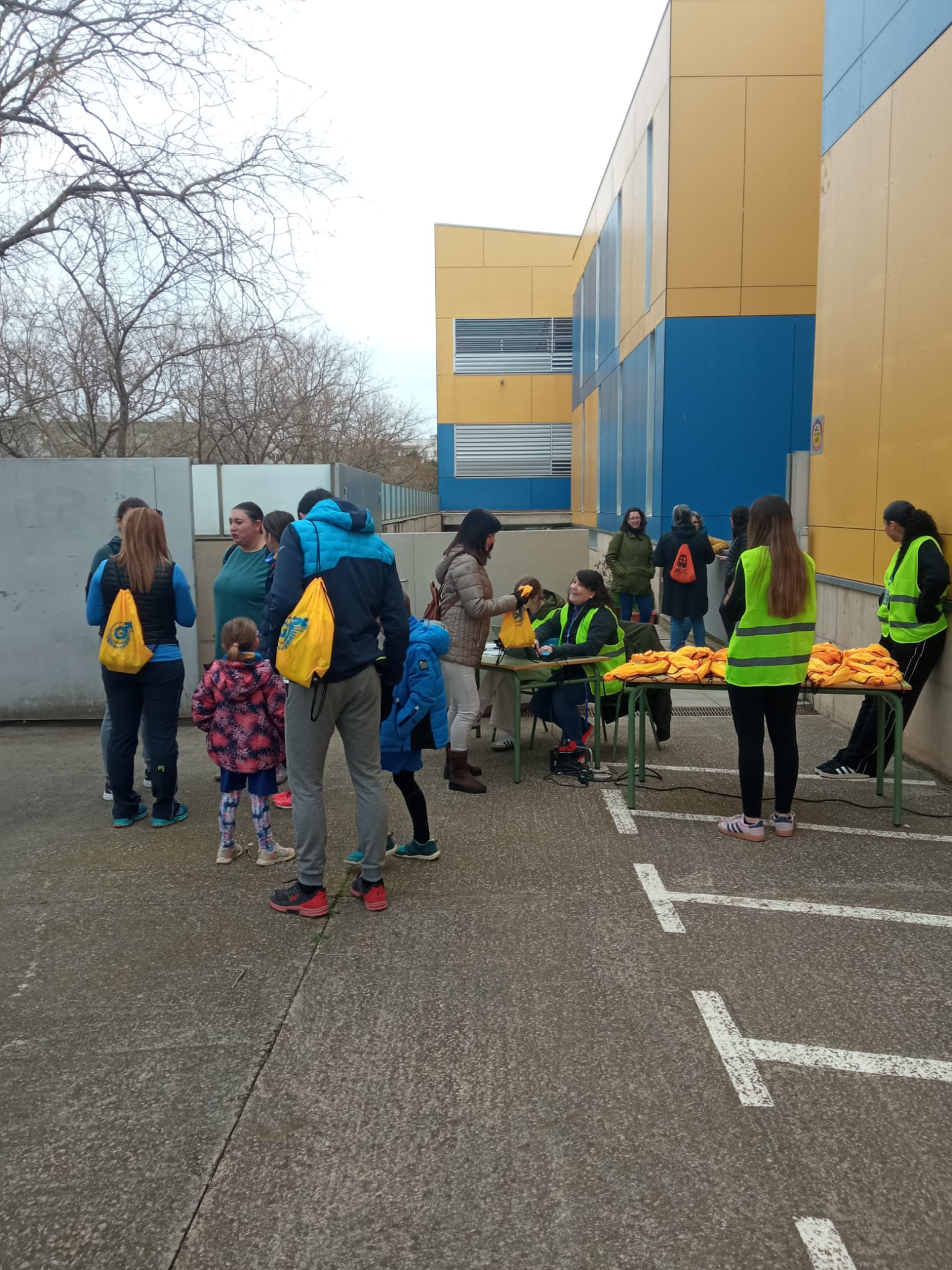 WhatsApp Image 2025-02-16 at 14.30.13