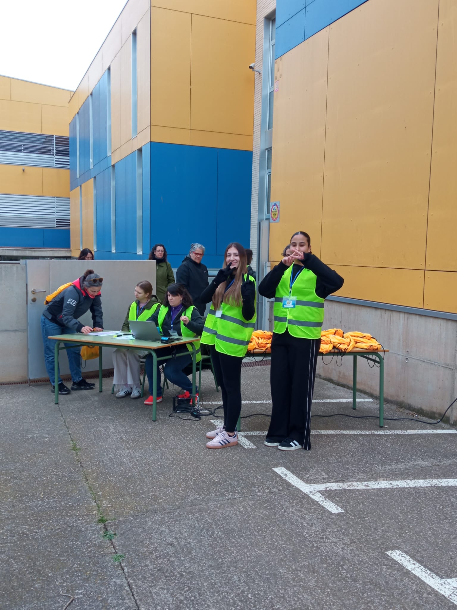 WhatsApp Image 2025-02-16 at 14.30.22