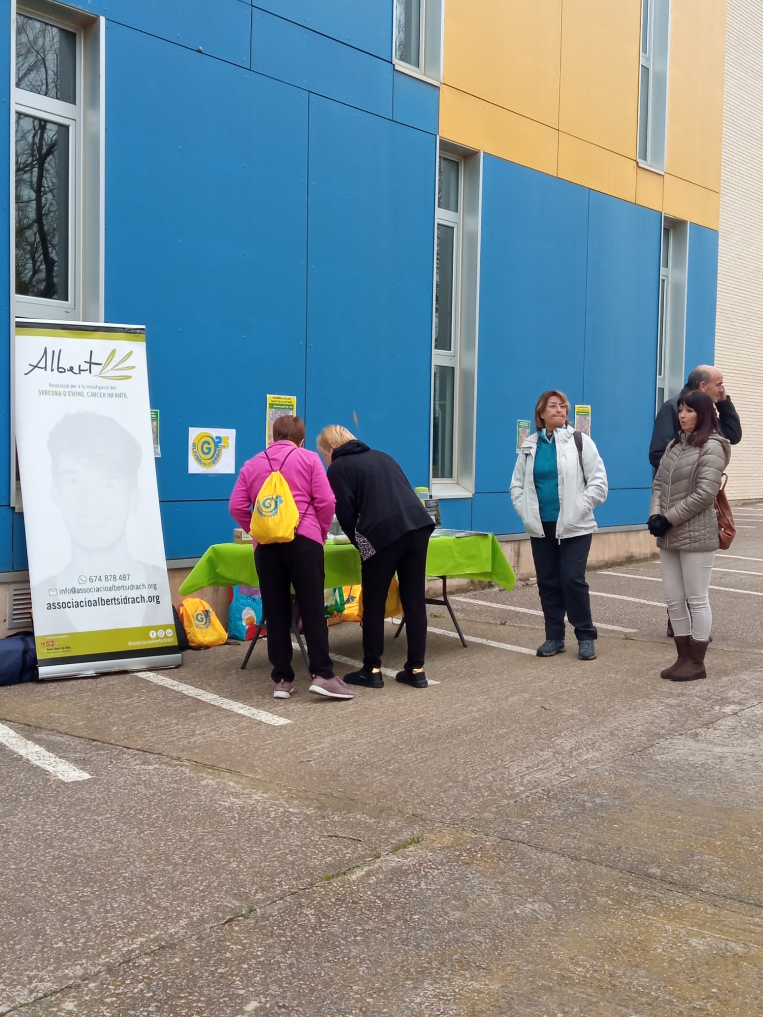 WhatsApp Image 2025-02-16 at 14.30.24