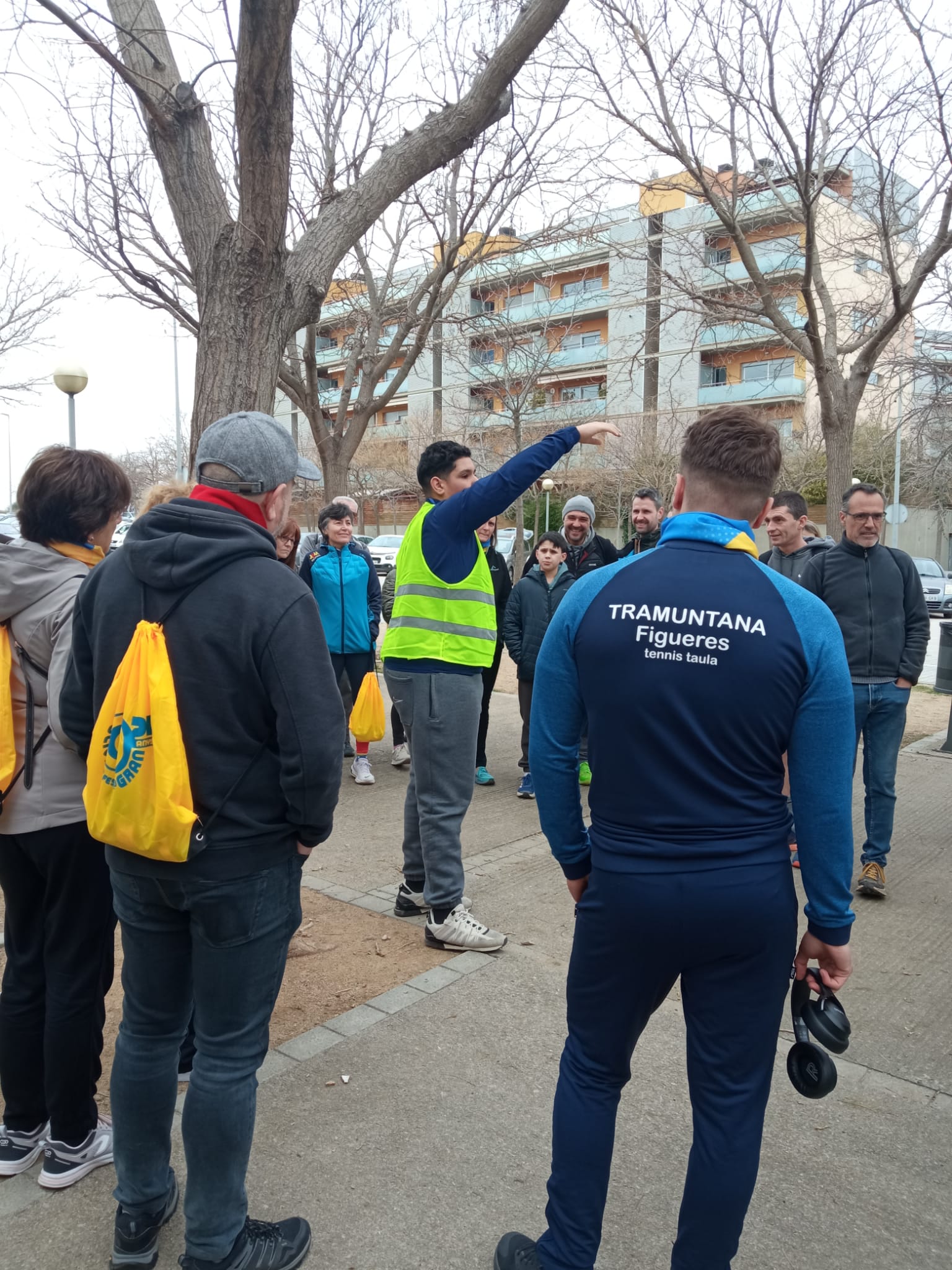 WhatsApp Image 2025-02-16 at 14.30.28