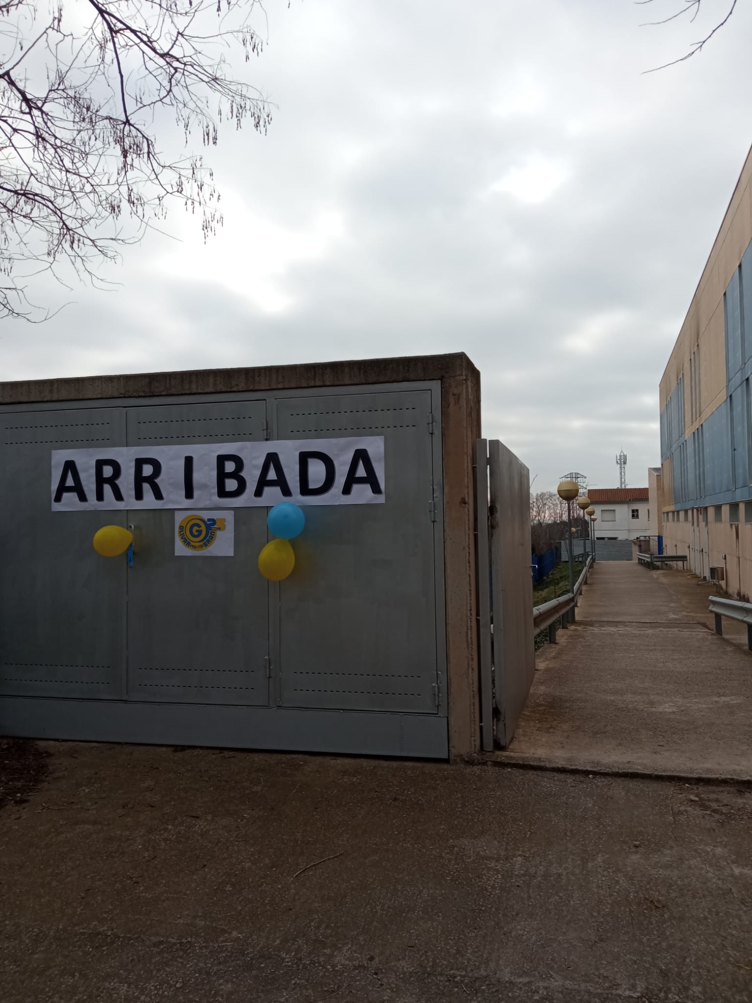 WhatsApp Image 2025-02-16 at 14.30.30