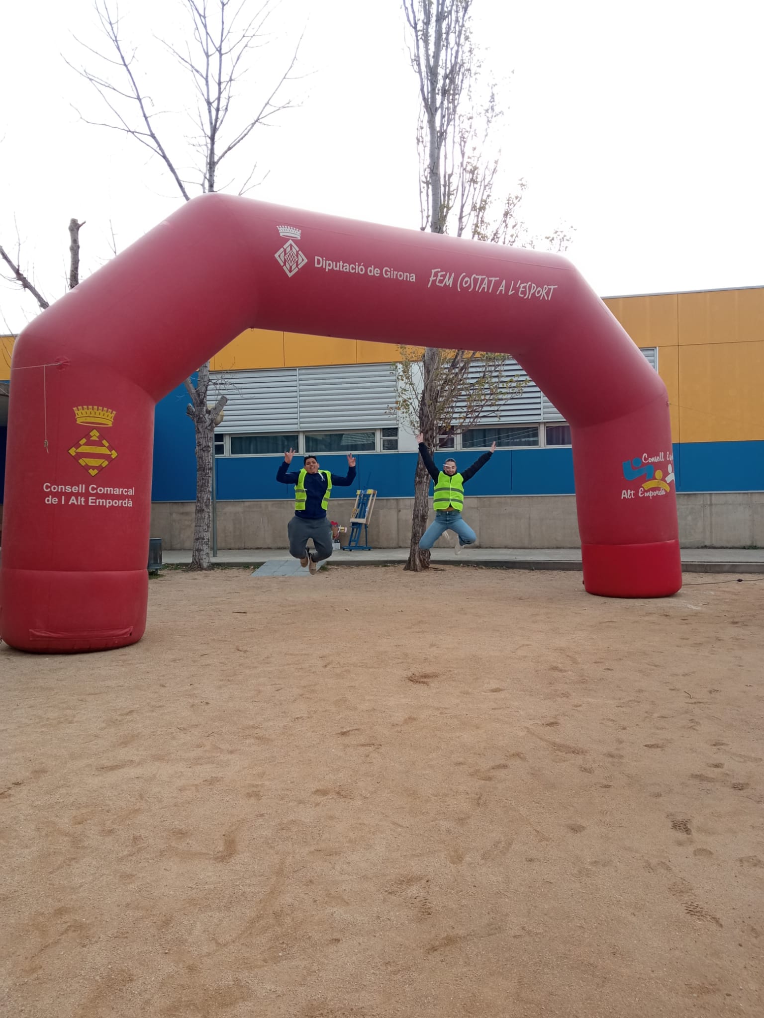 WhatsApp Image 2025-02-16 at 14.30.31