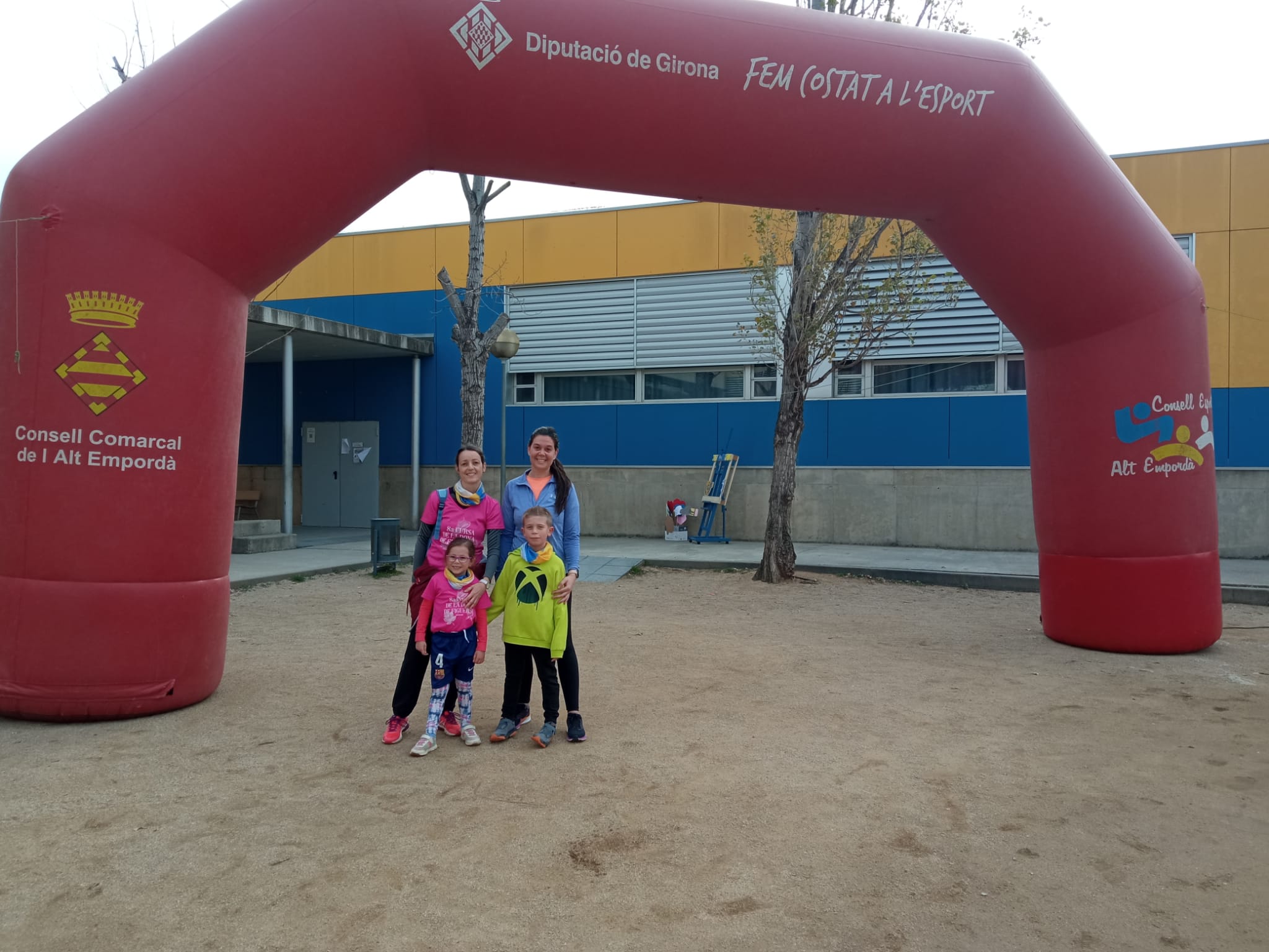 WhatsApp Image 2025-02-16 at 14.30.32