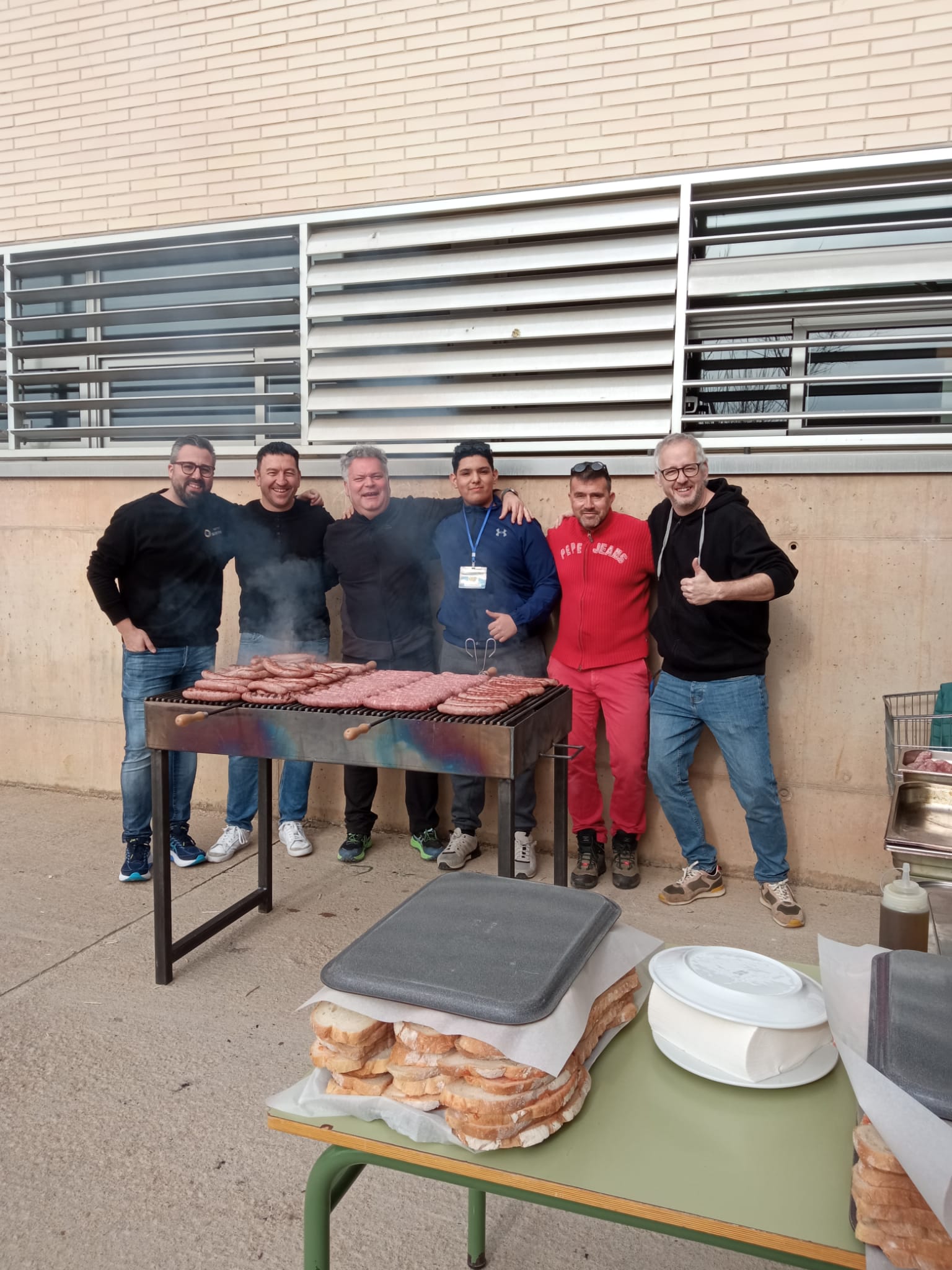 WhatsApp Image 2025-02-16 at 14.30.33