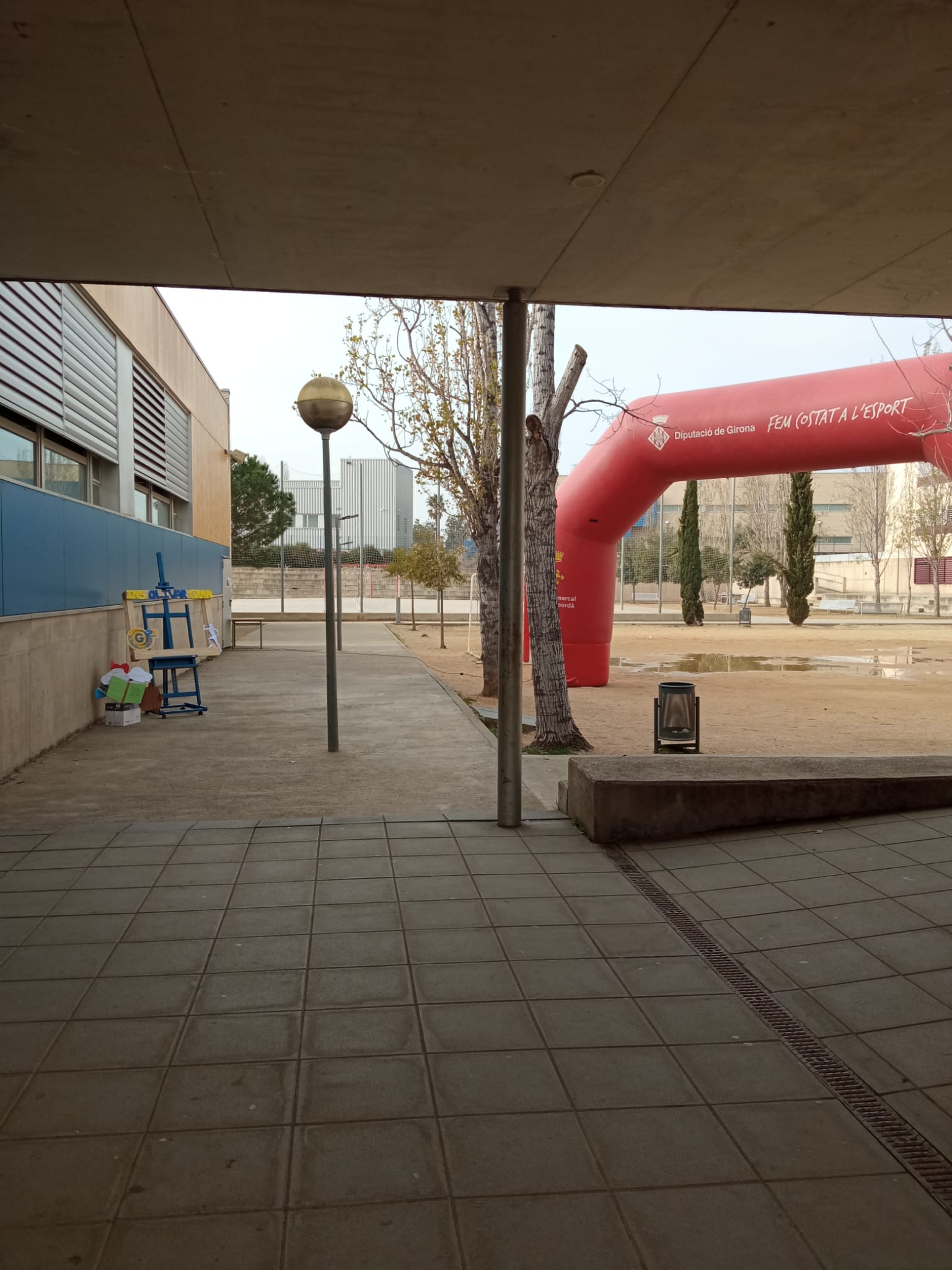 WhatsApp Image 2025-02-16 at 14.30.34