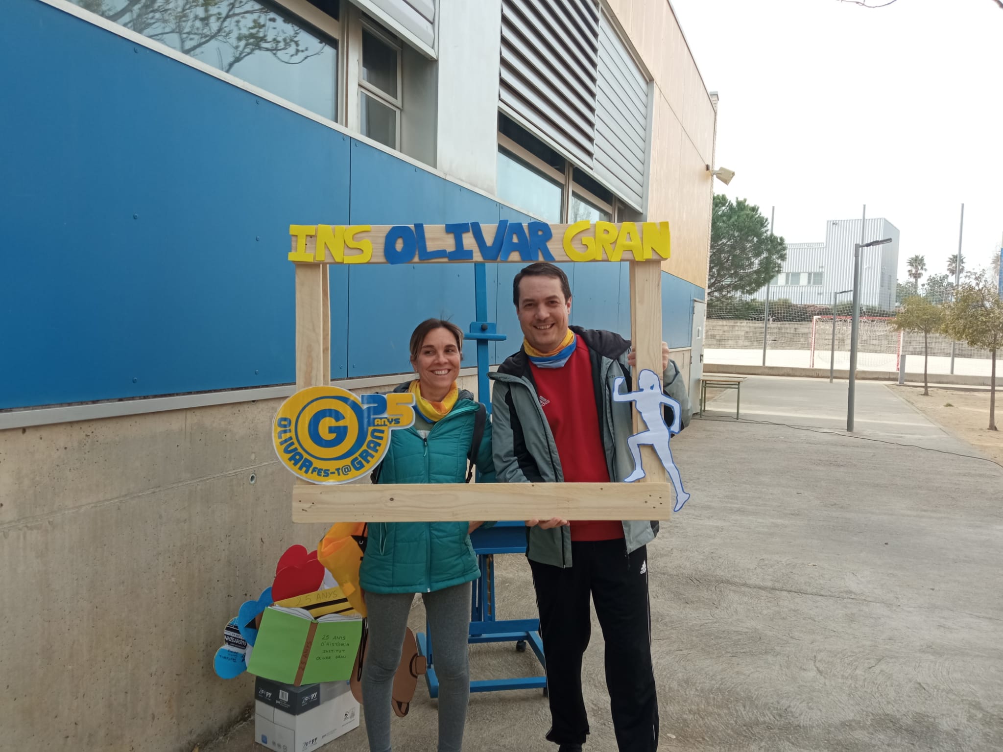 WhatsApp Image 2025-02-16 at 14.30.35