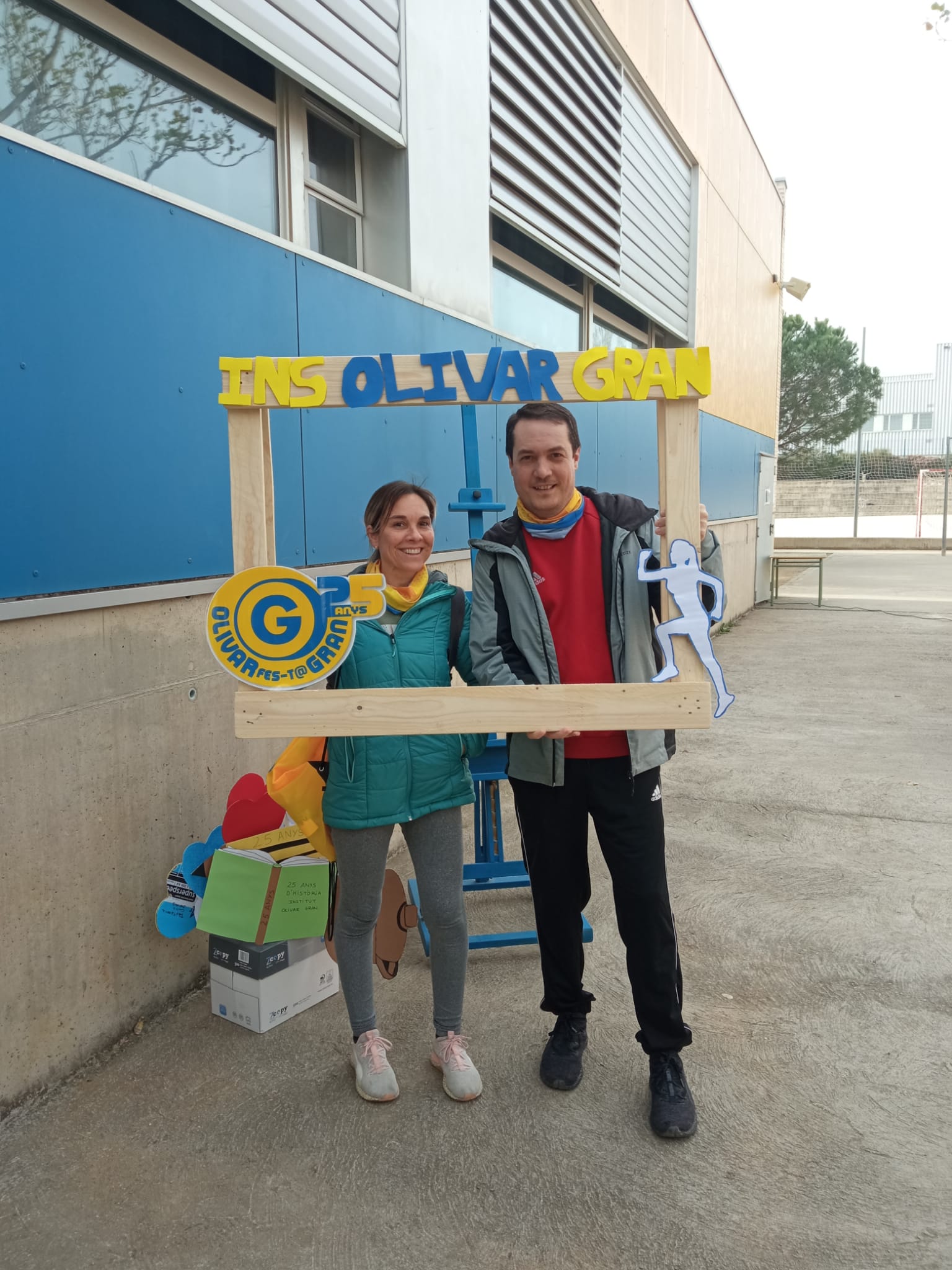 WhatsApp Image 2025-02-16 at 14.30.36