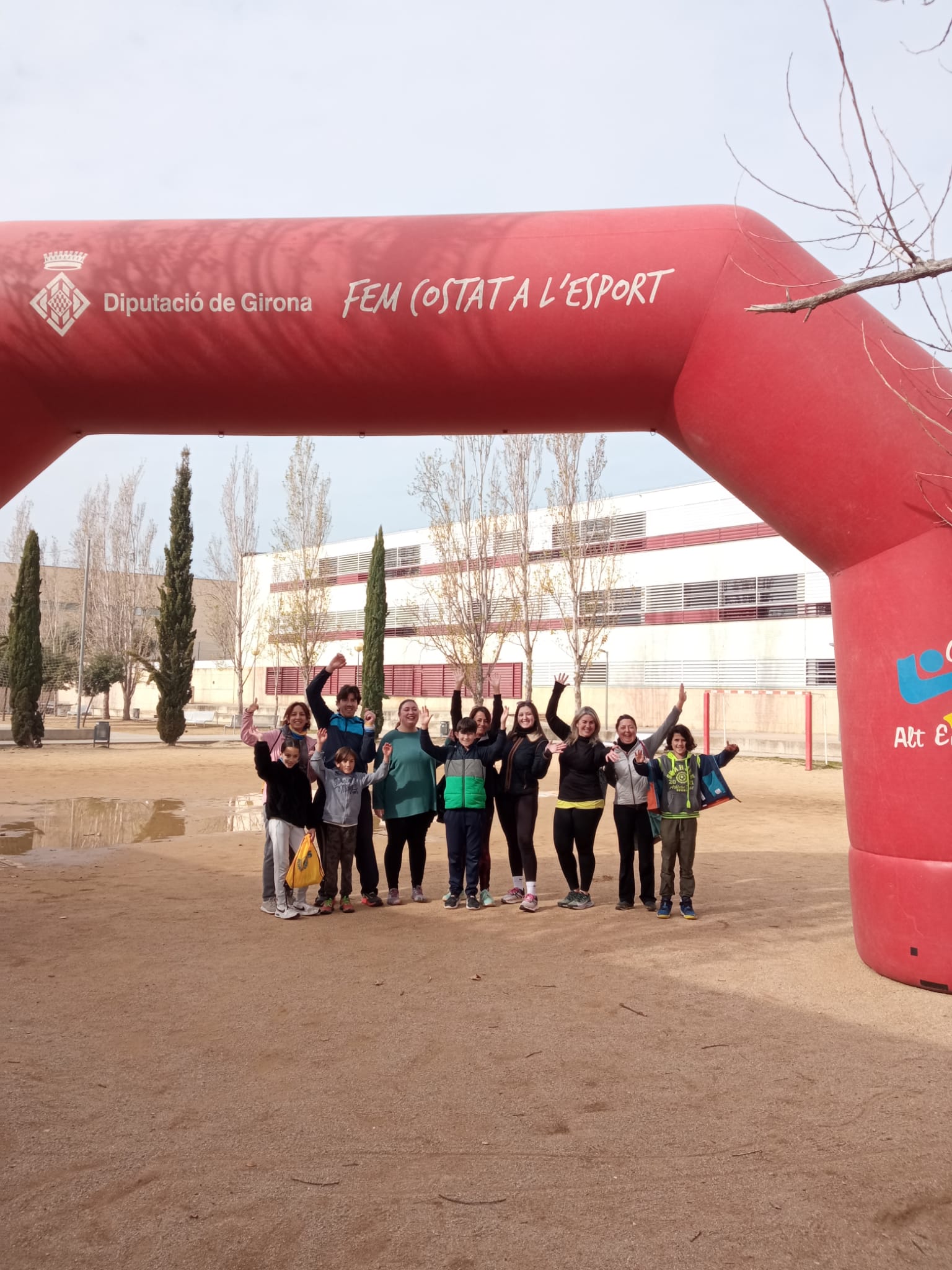 WhatsApp Image 2025-02-16 at 14.30.37