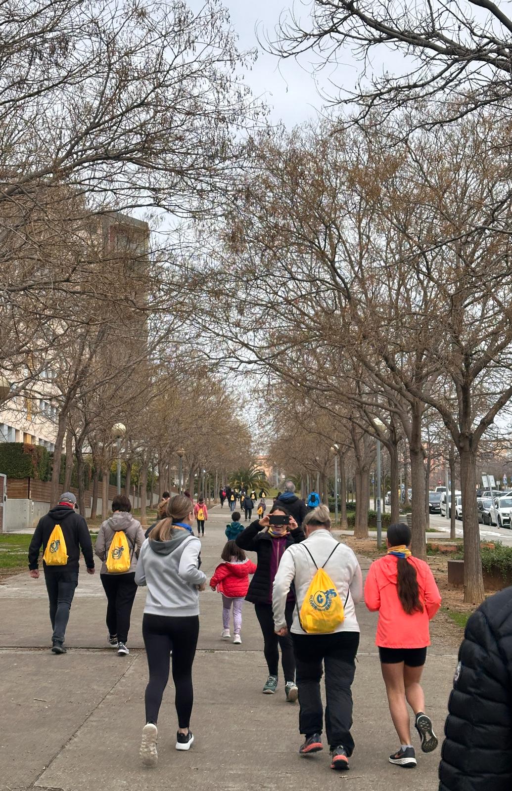 WhatsApp Image 2025-02-16 at 14.36.37