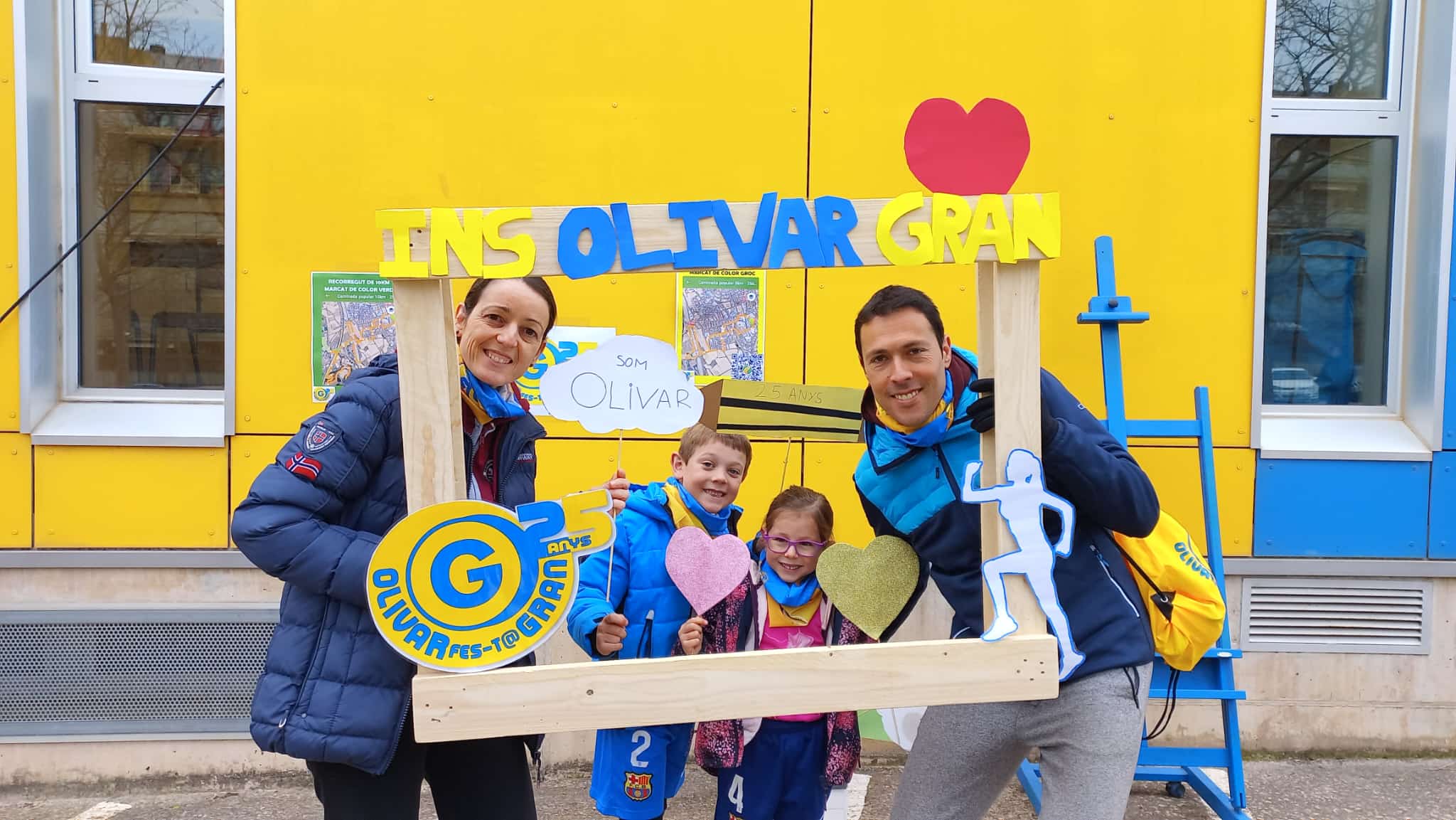 WhatsApp Image 2025-02-16 at 16.02.03