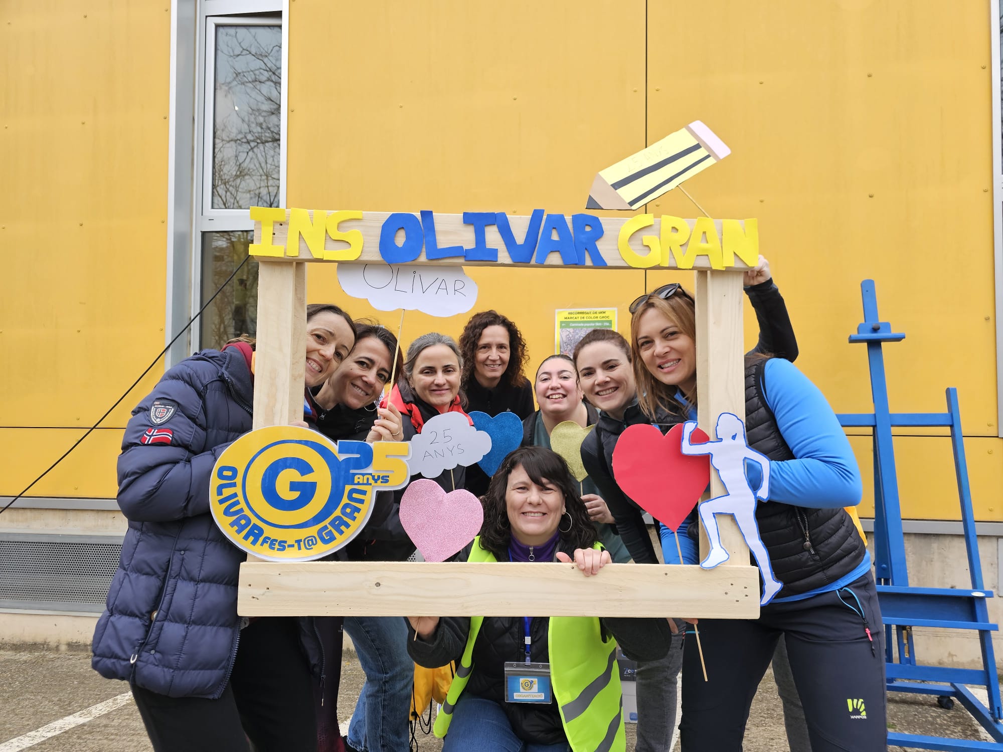 WhatsApp Image 2025-02-16 at 16.27.20