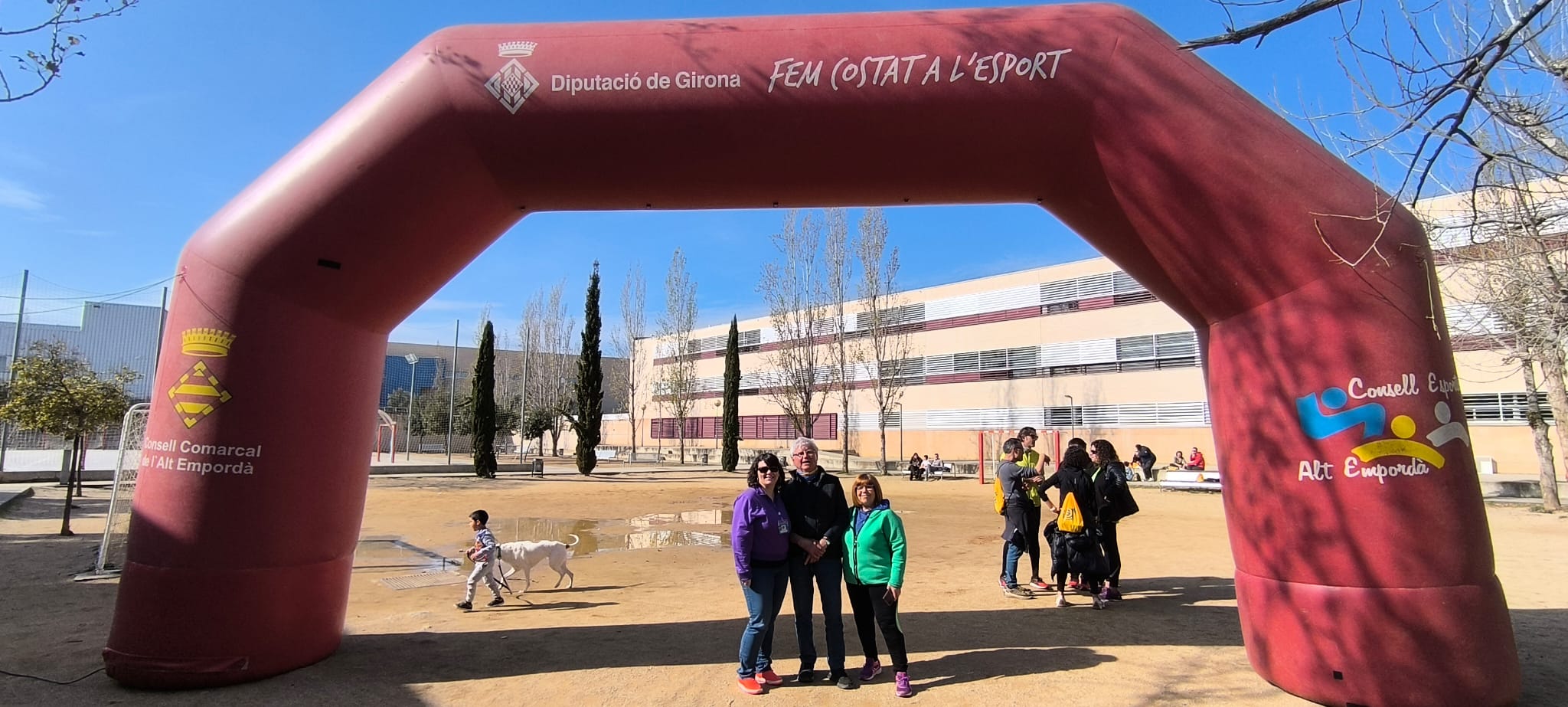 WhatsApp Image 2025-02-16 at 16.29.30