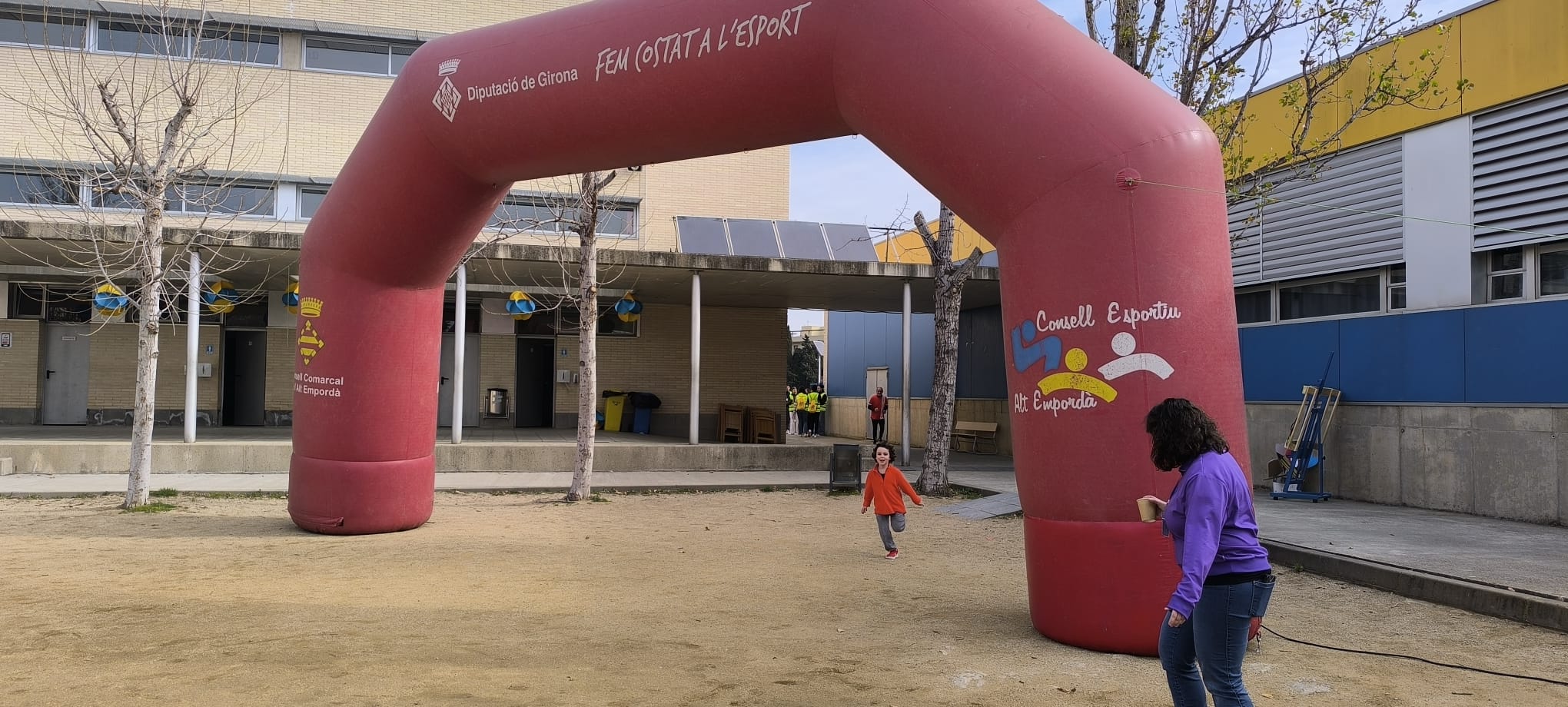 WhatsApp Image 2025-02-16 at 16.29.33