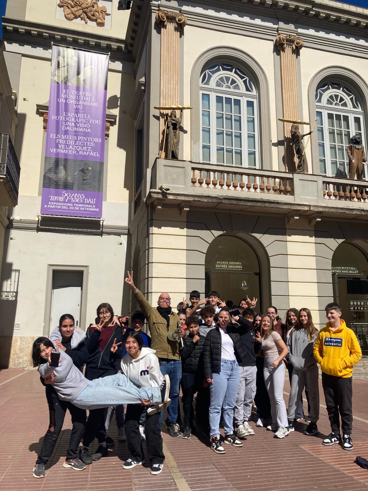 Imatge de WhatsApp 2025-04-11 a les 09.37.08_fecd3959