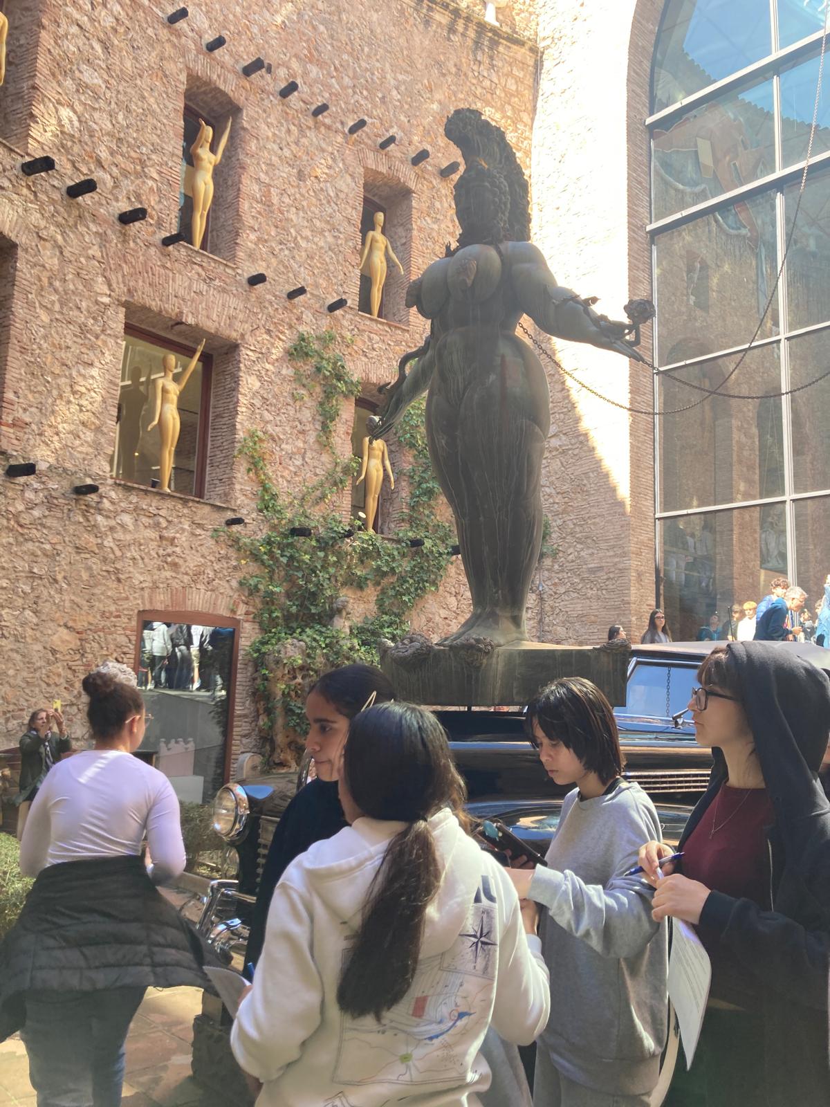 Imatge de WhatsApp 2025-04-11 a les 09.37.09_97d7bde5