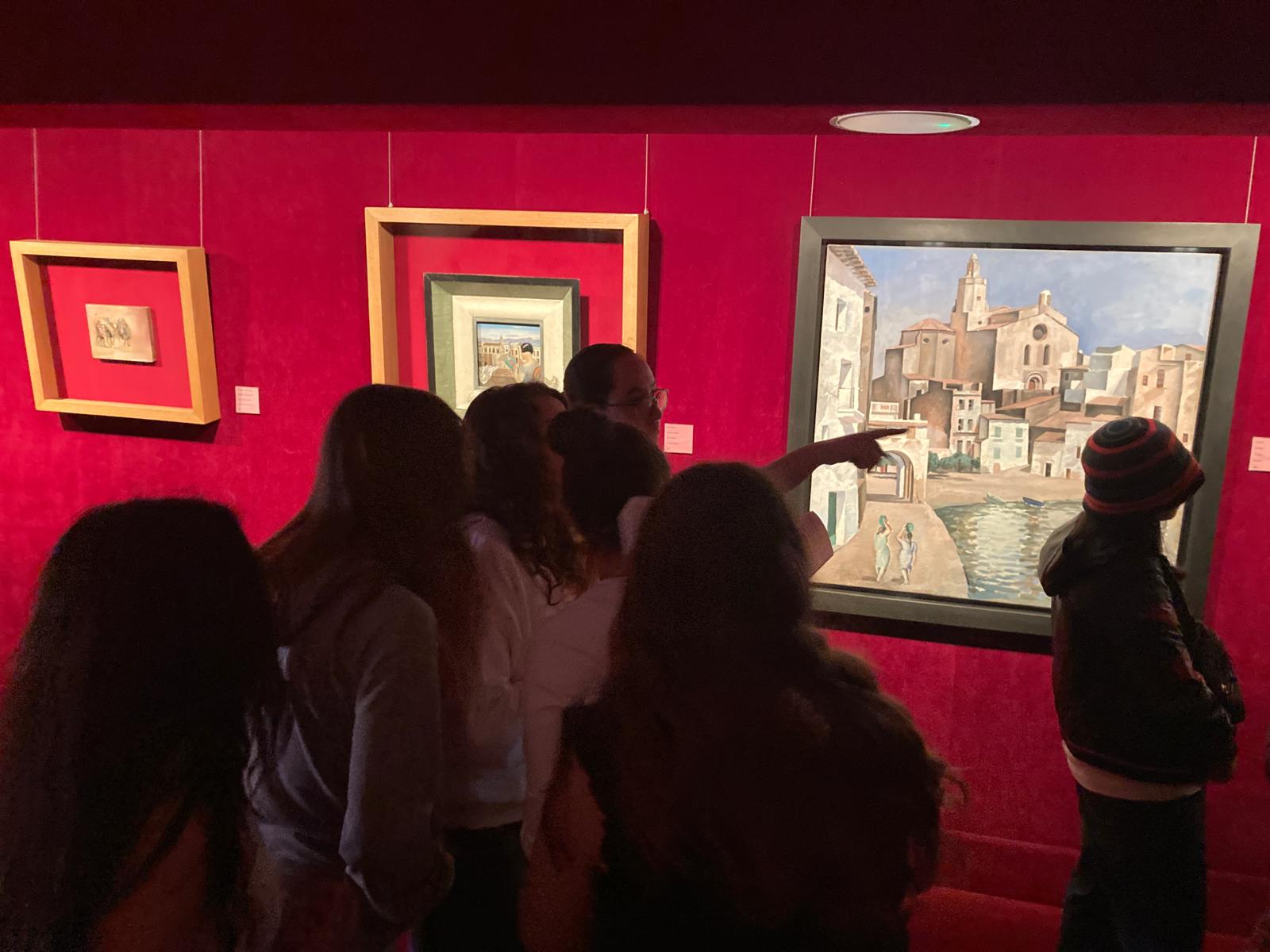 Imatge de WhatsApp 2025-04-11 a les 09.37.09_a8c9e465